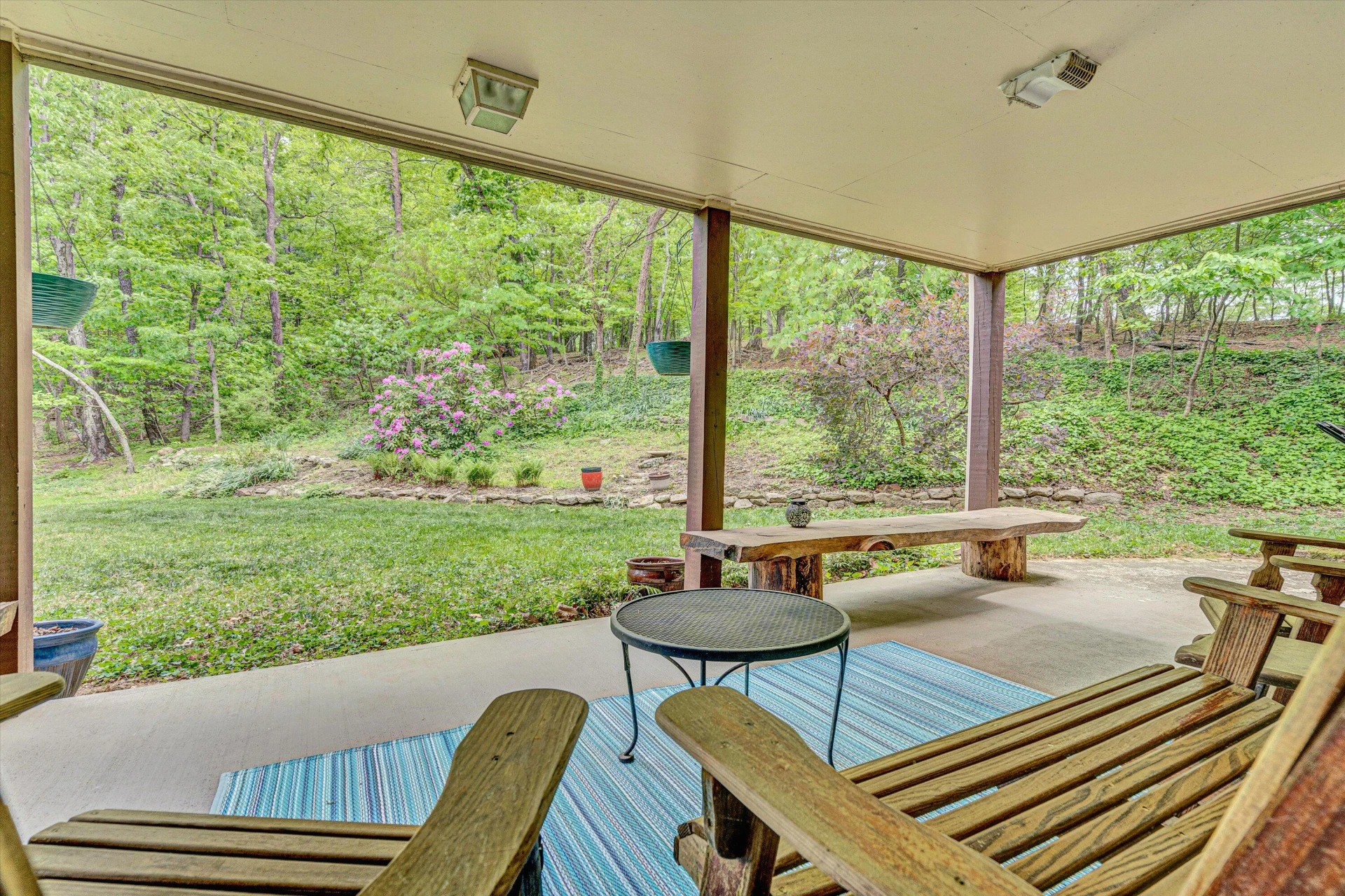 2072 McVitty RD - Photo 35