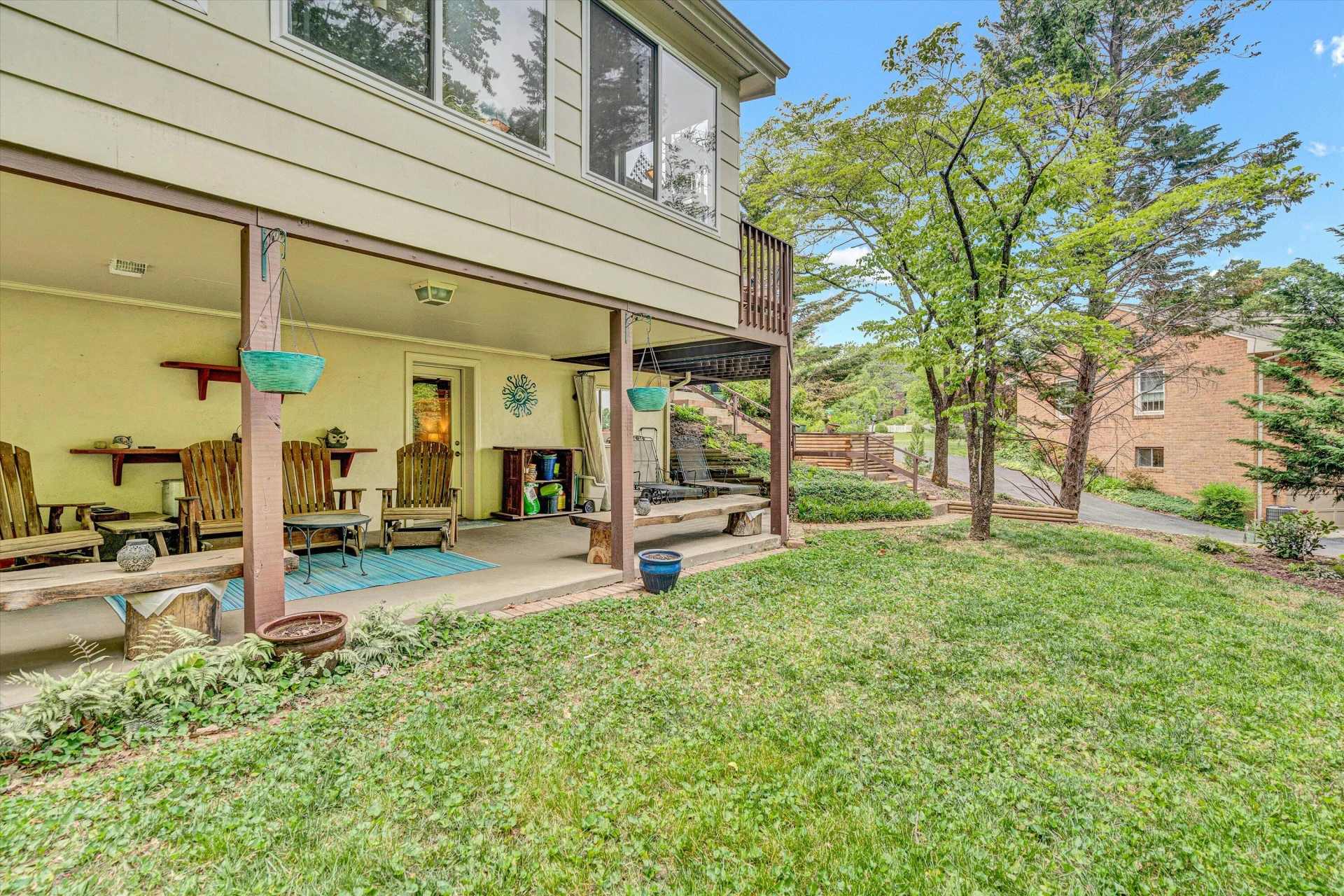2072 McVitty RD - Photo 38