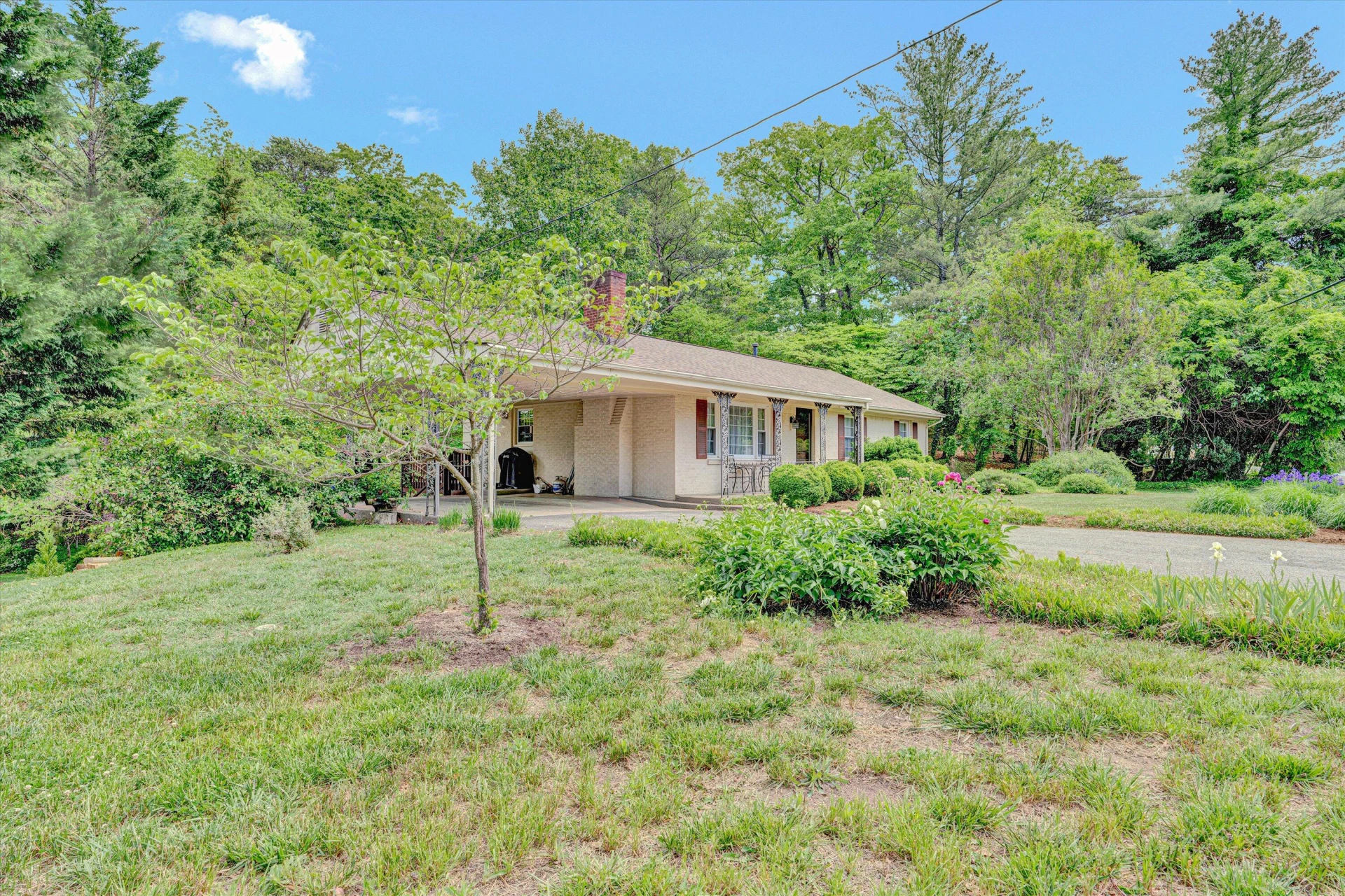 2072 McVitty RD - Photo 39