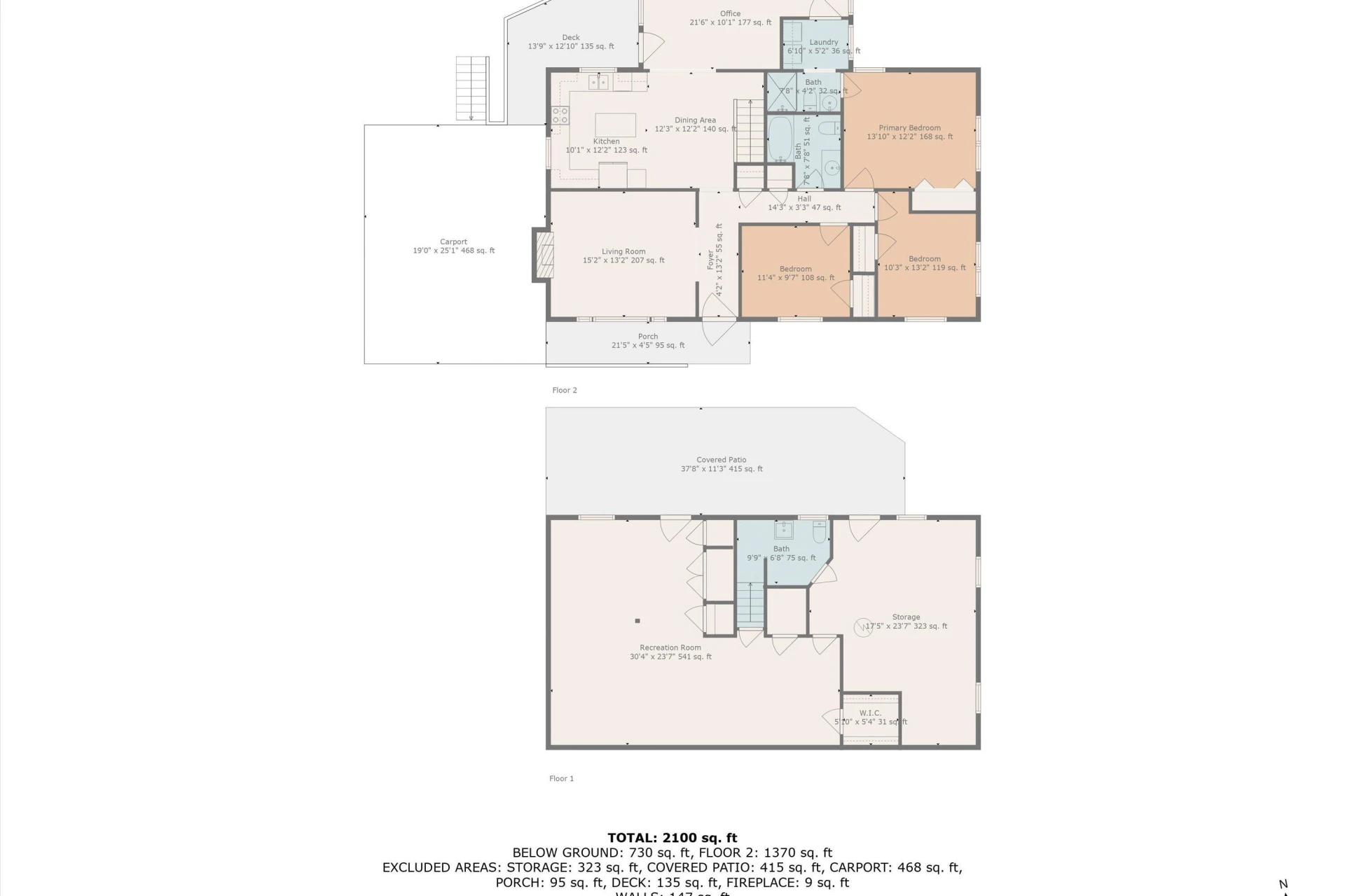 2072 McVitty RD - Photo 40