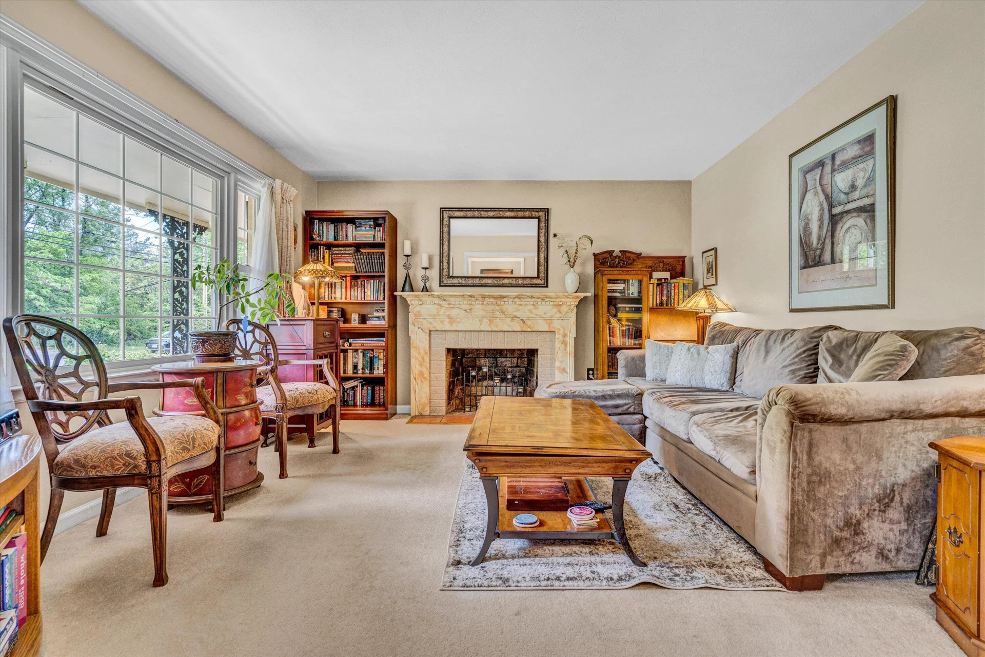2072 McVitty RD - Photo 8