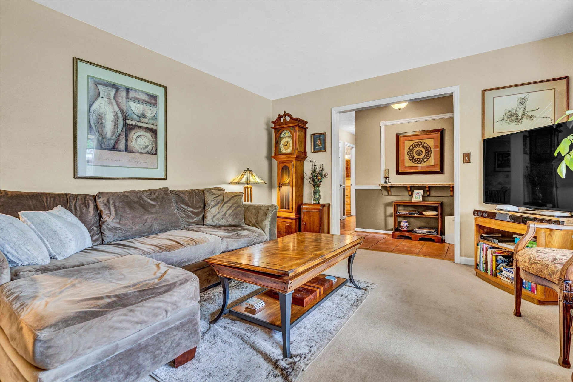 2072 McVitty RD - Photo 9