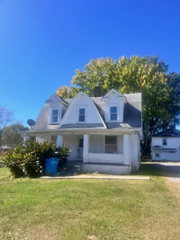 640-644 36th ST