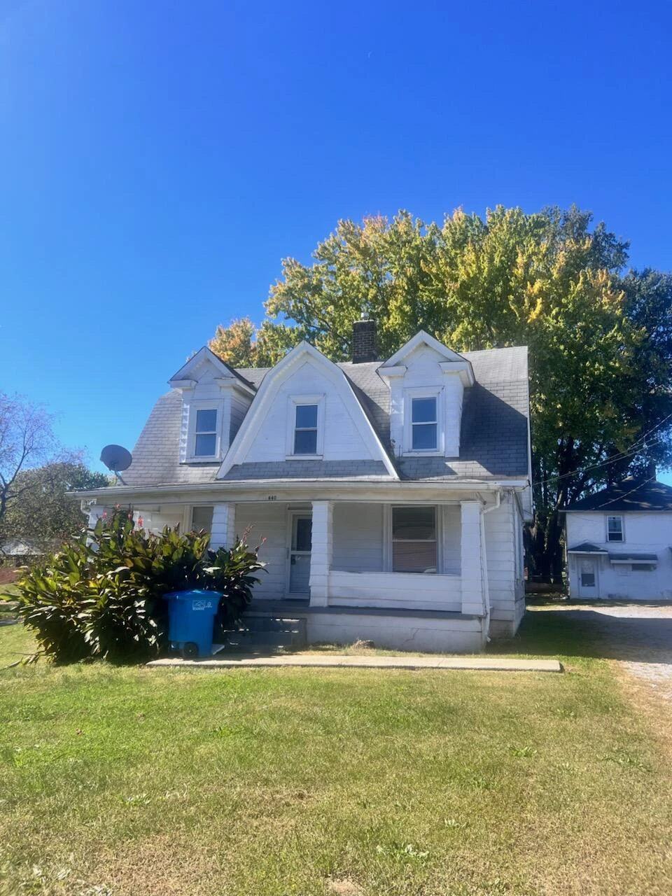 640-644 36th ST