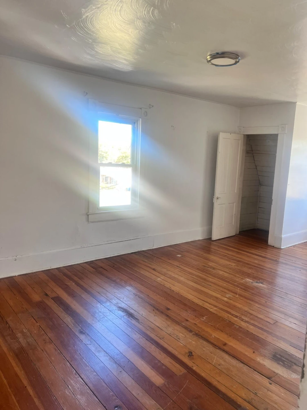 640-644 36th ST - Photo 10
