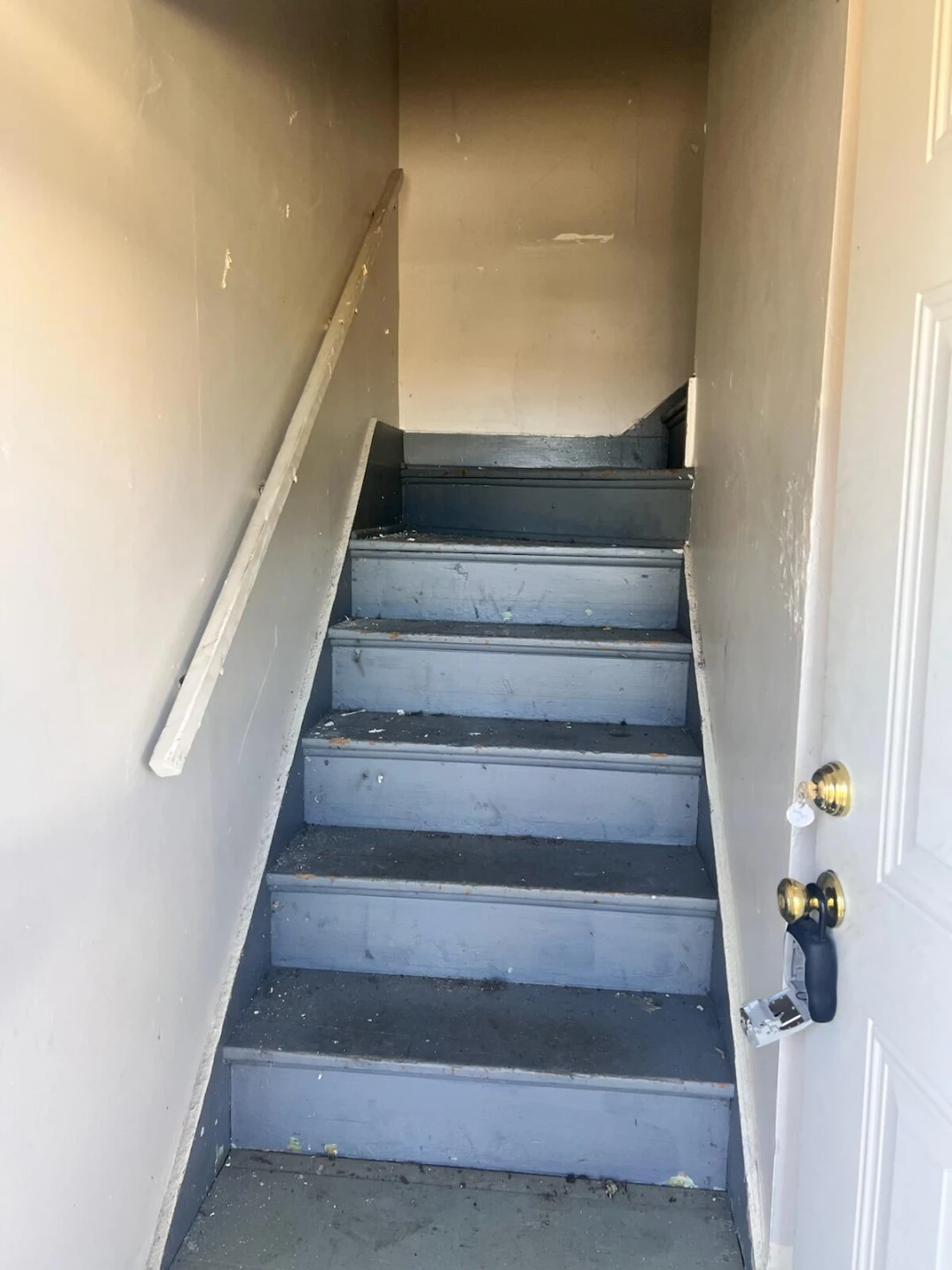 640-644 36th ST - Photo 13