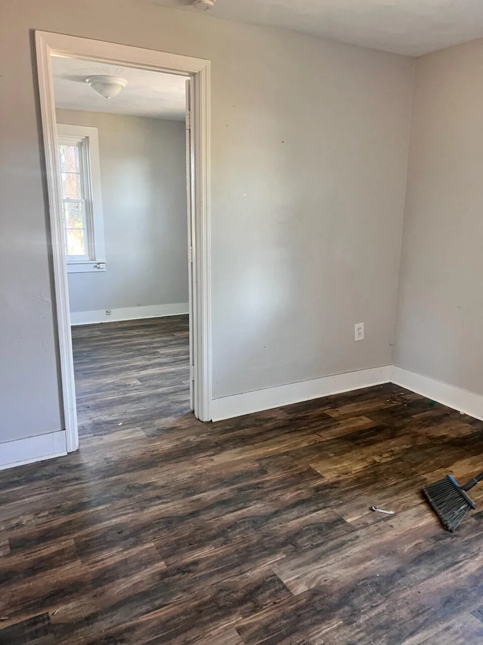 640-644 36th ST - Photo 14