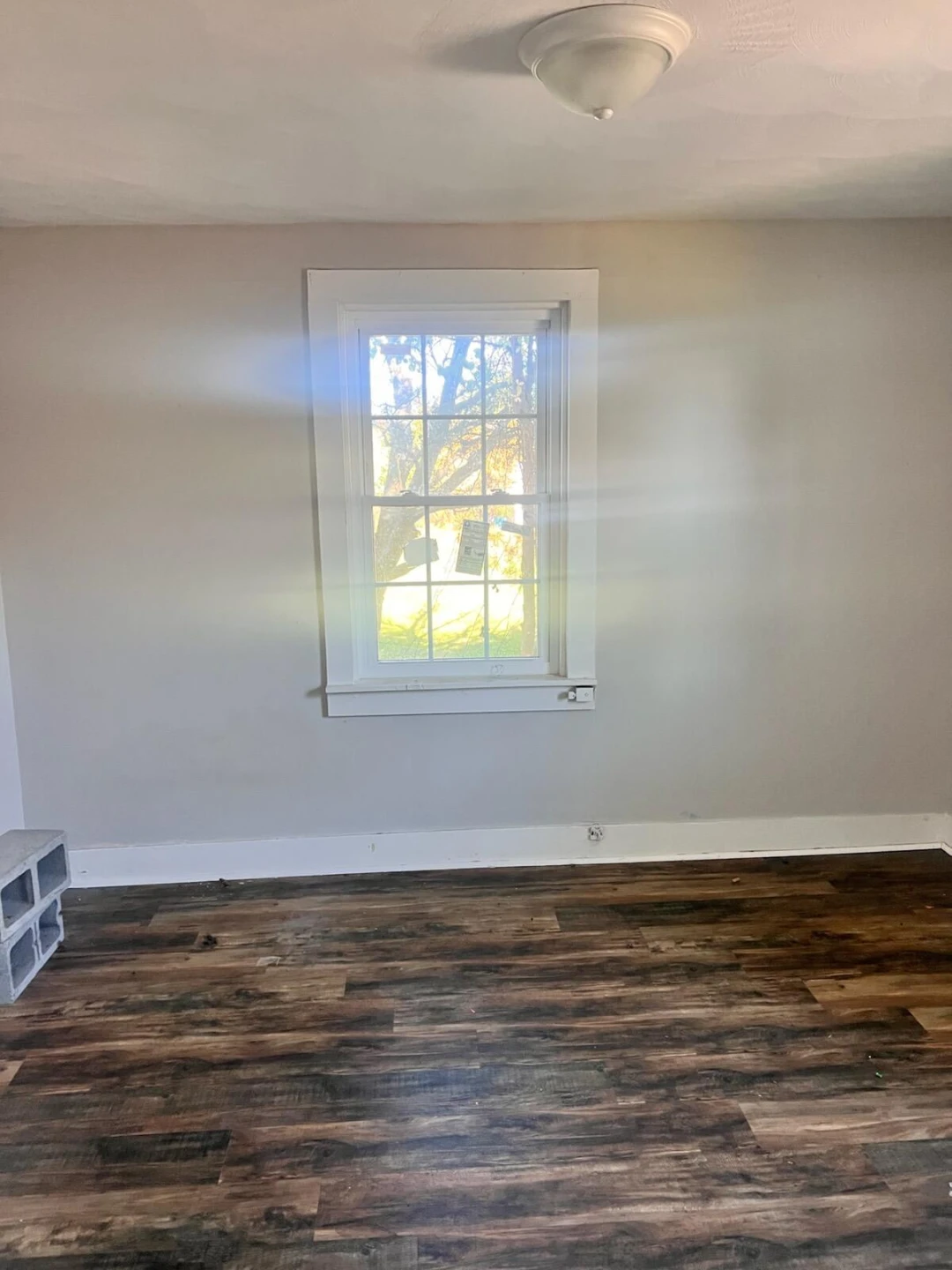 640-644 36th ST - Photo 15