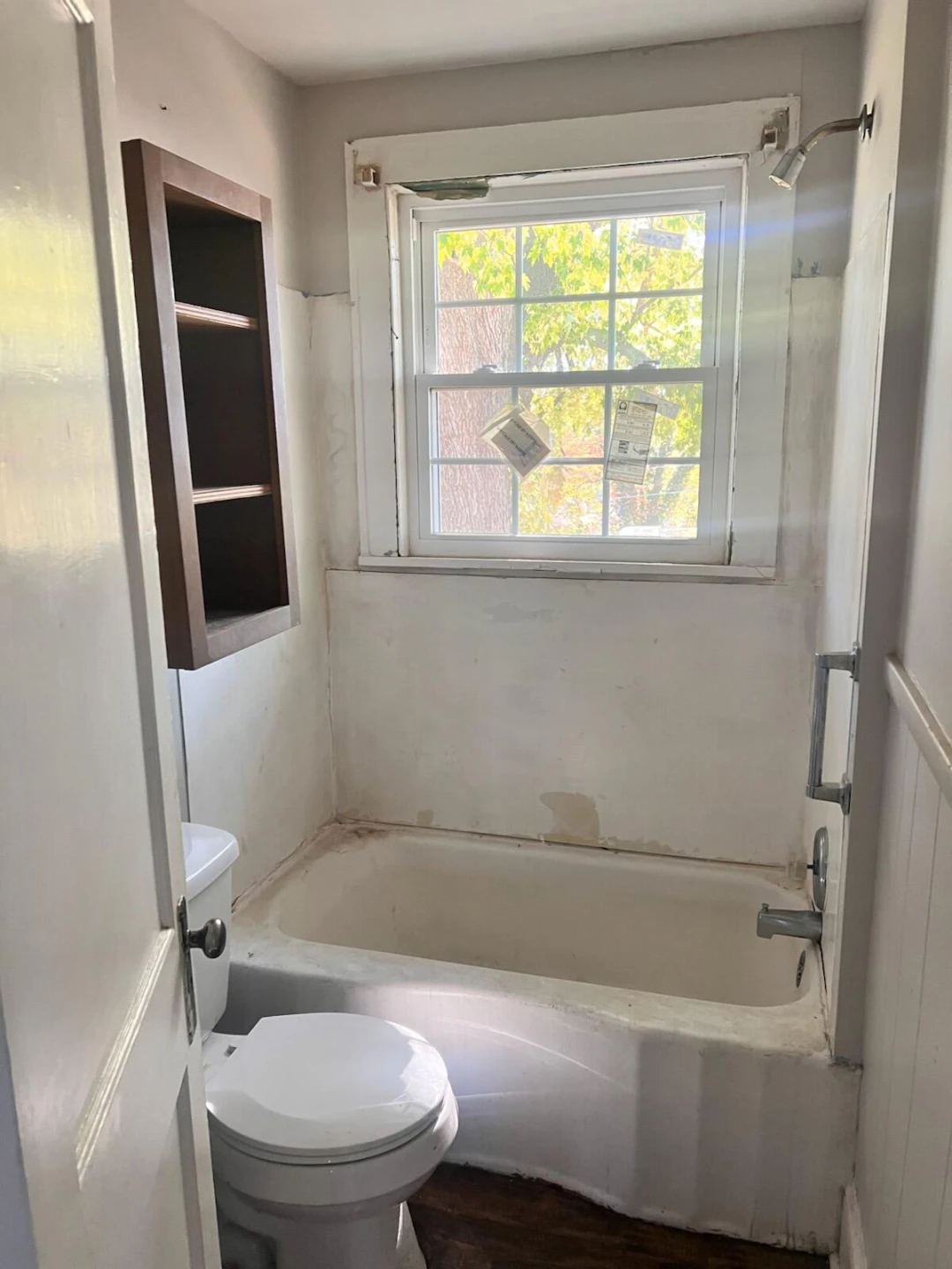 640-644 36th ST - Photo 18