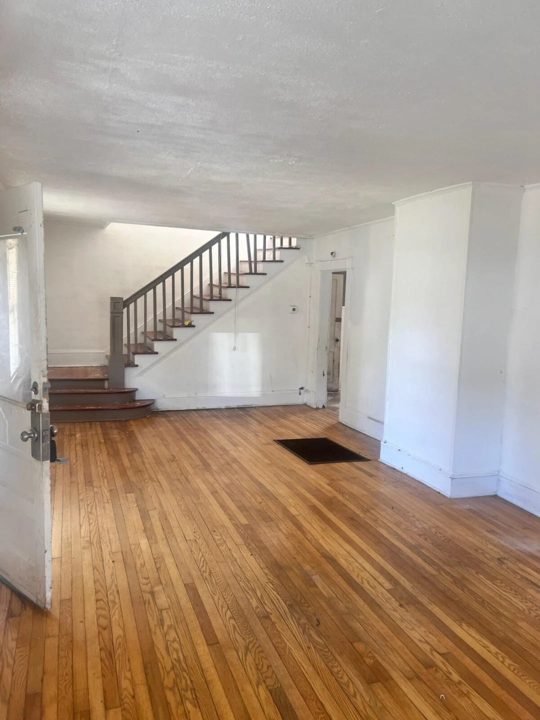 640-644 36th ST - Photo 2