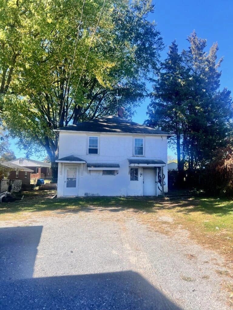 640-644 36th ST - Photo 22
