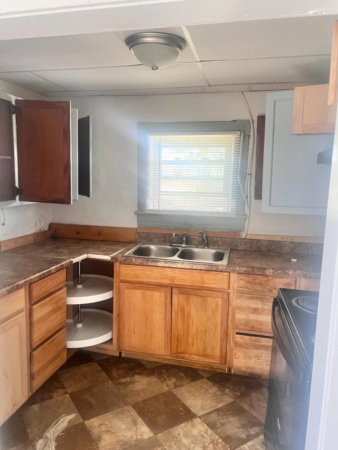 640-644 36th ST - Photo 5