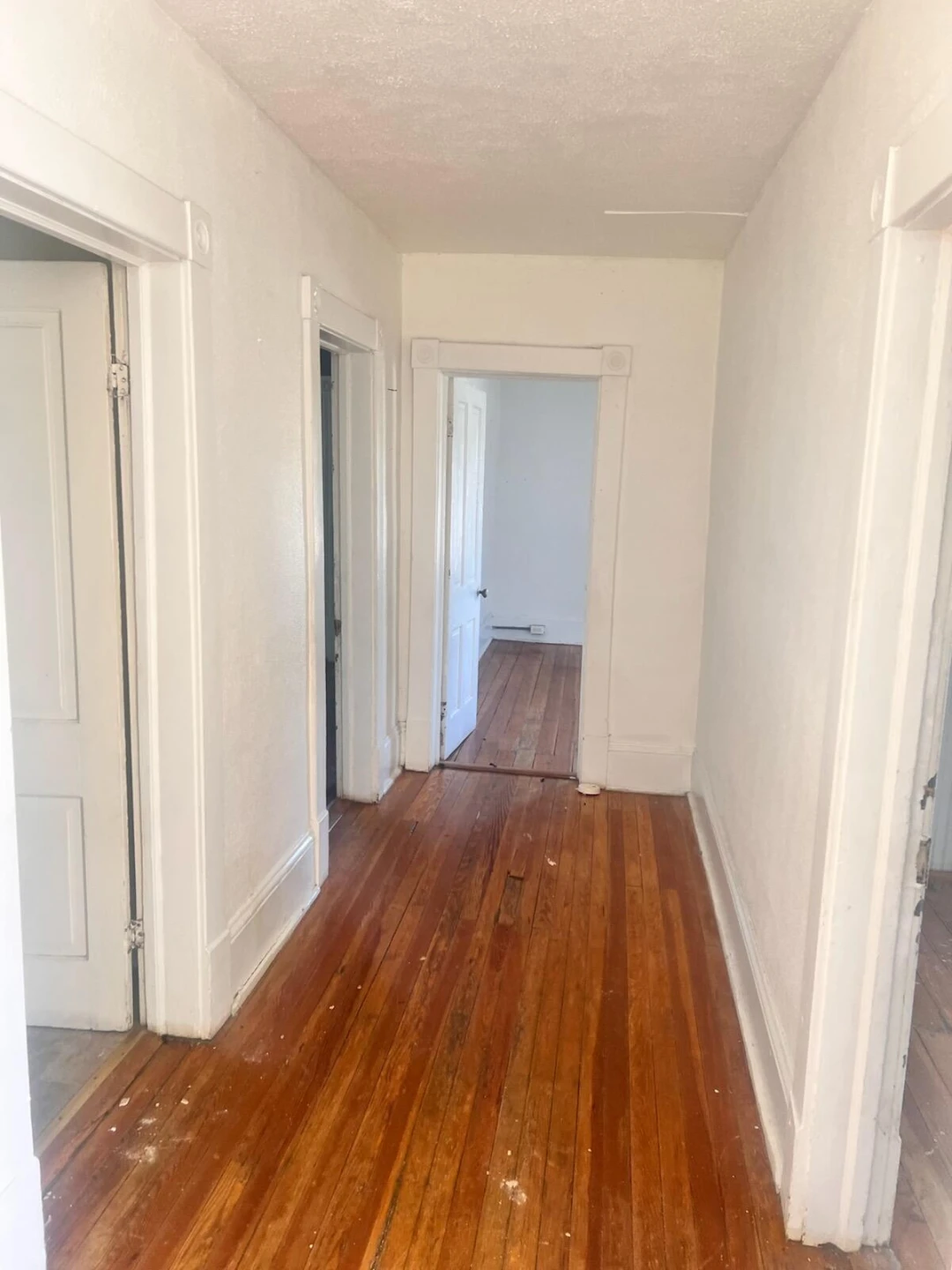 640-644 36th ST - Photo 8
