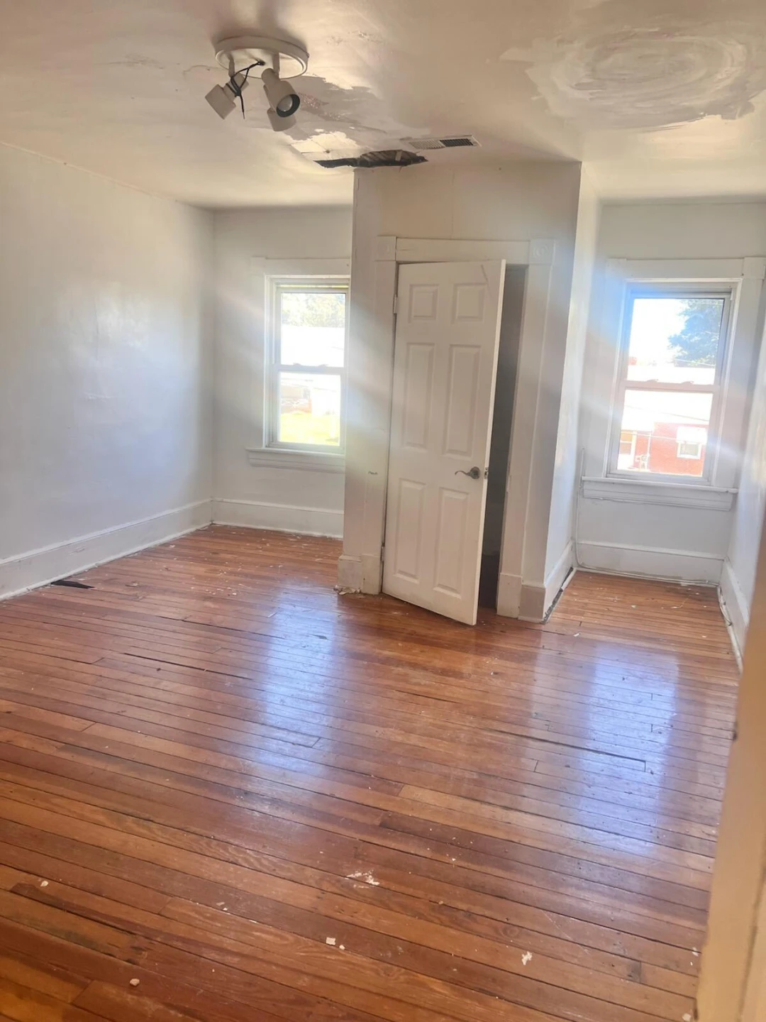 640-644 36th ST - Photo 9