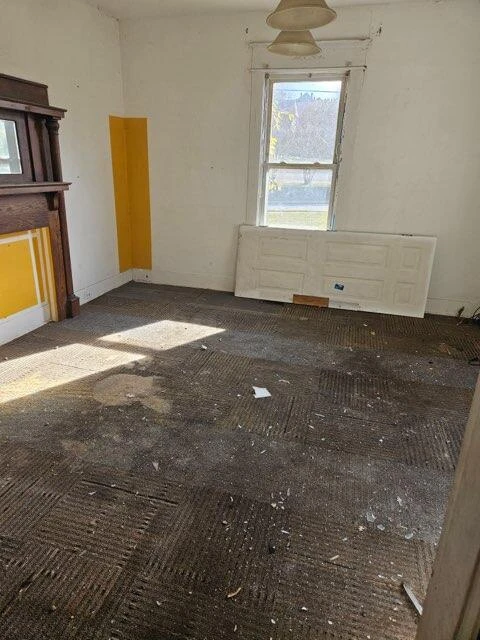 522 6th ST - Photo 11