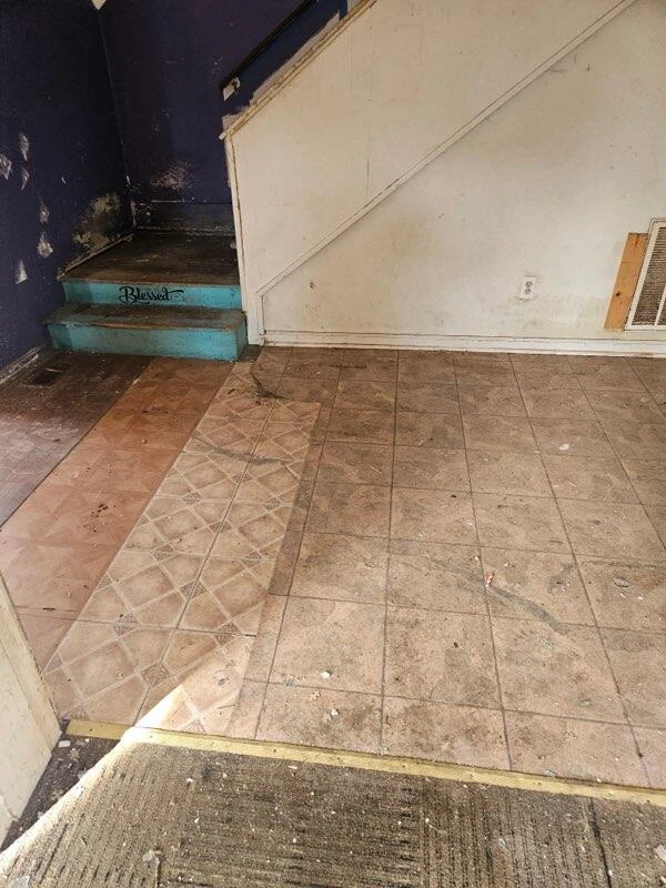 522 6th ST - Photo 6