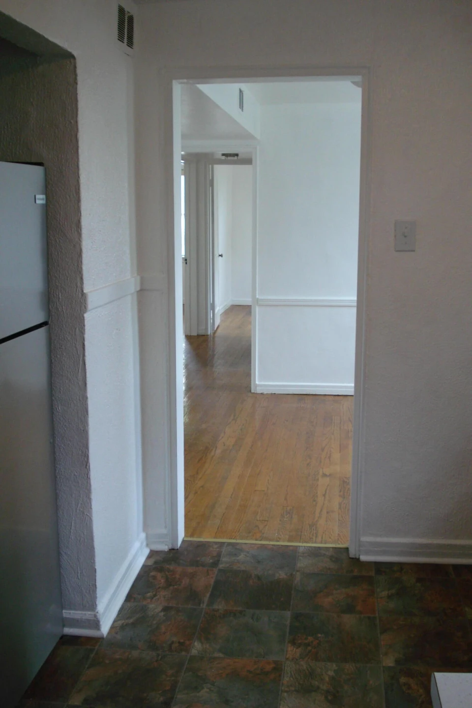 2419 Longview AVE #15 - Photo 10