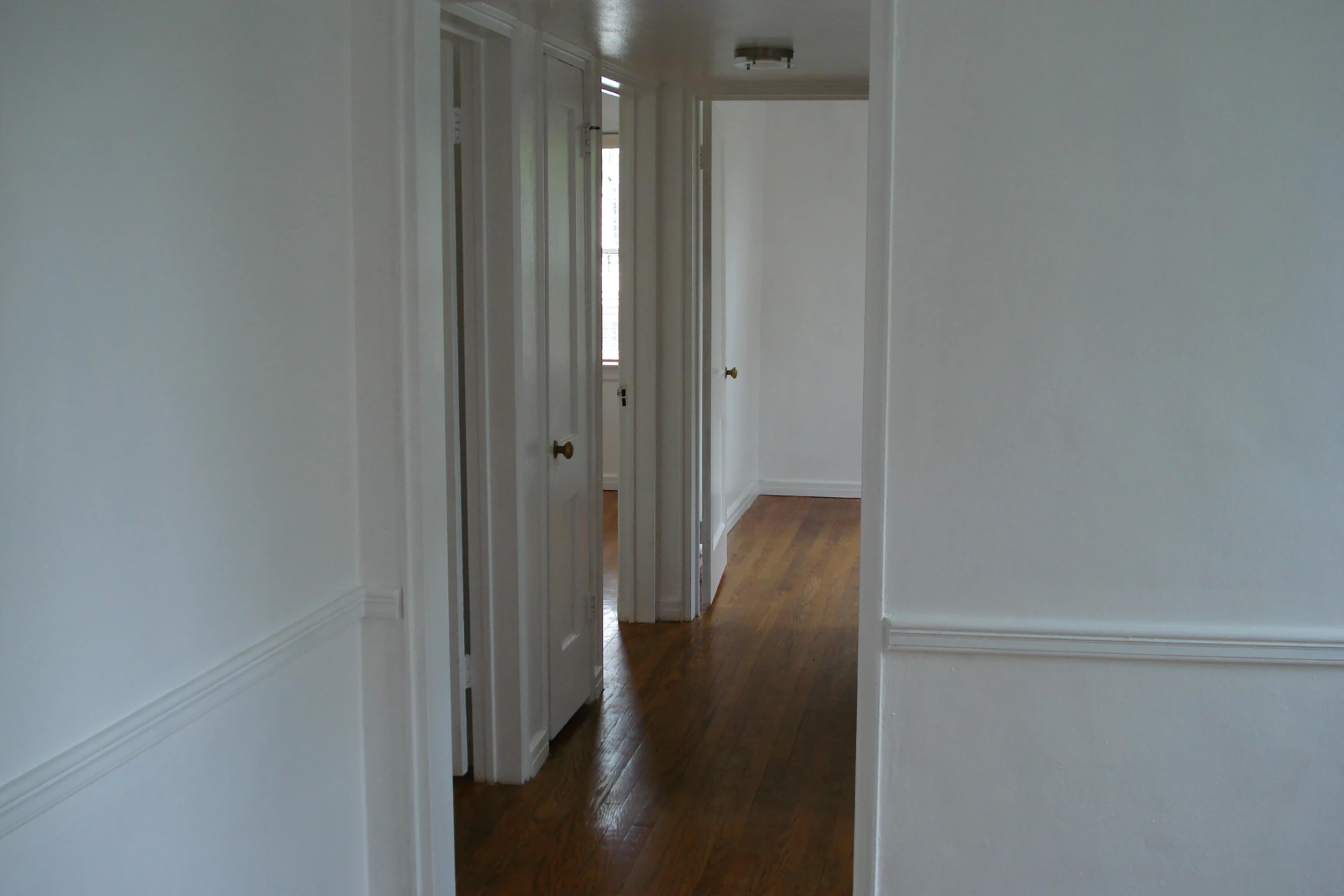 2419 Longview AVE #15 - Photo 11