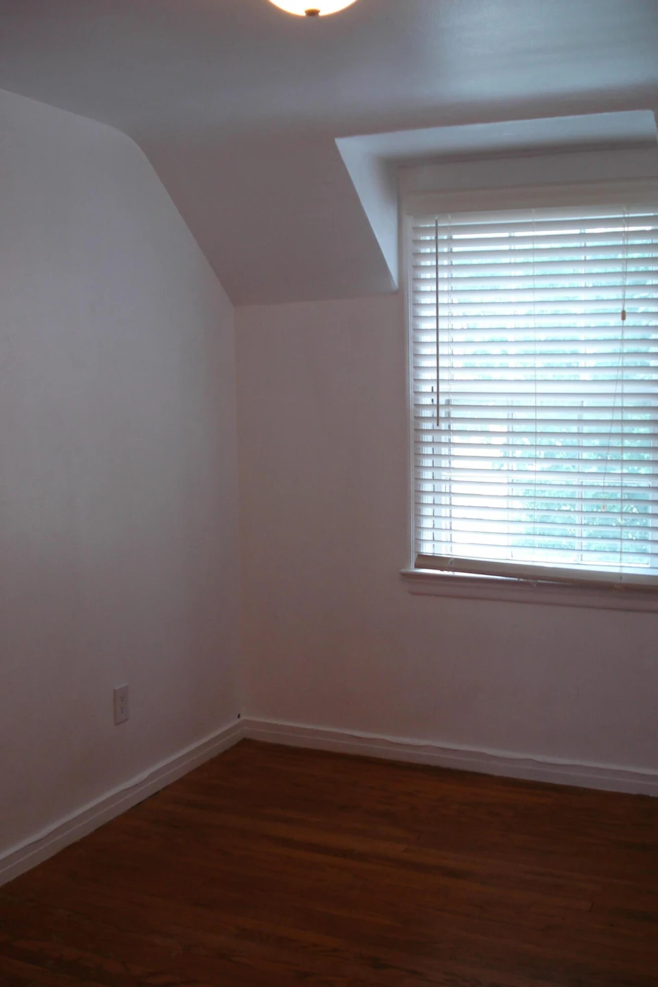 2419 Longview AVE #15 - Photo 12