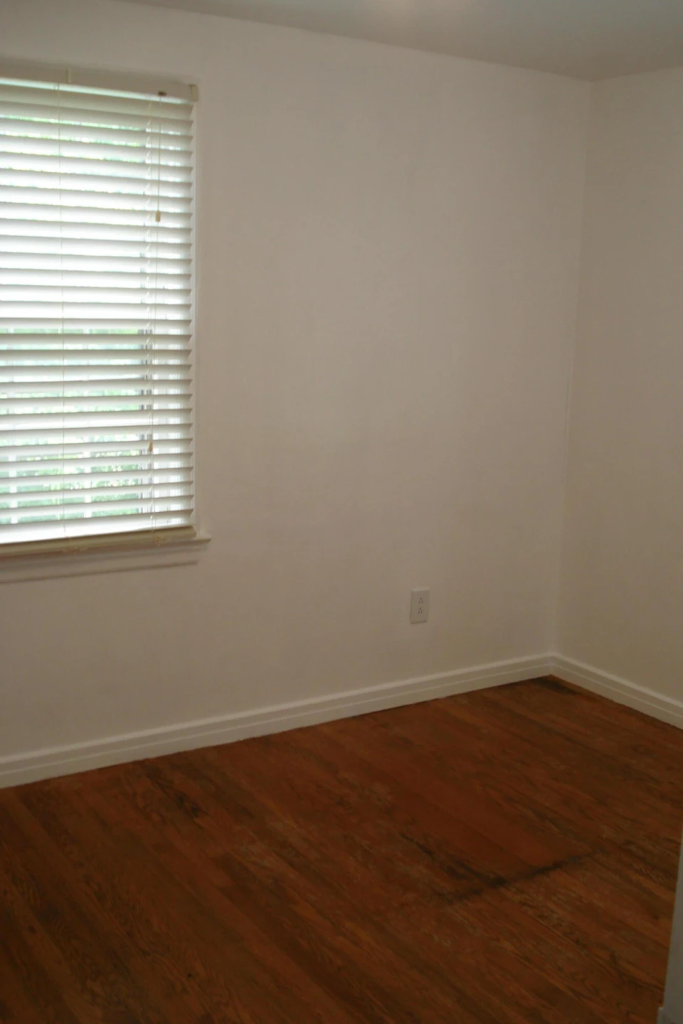 2419 Longview AVE #15 - Photo 13