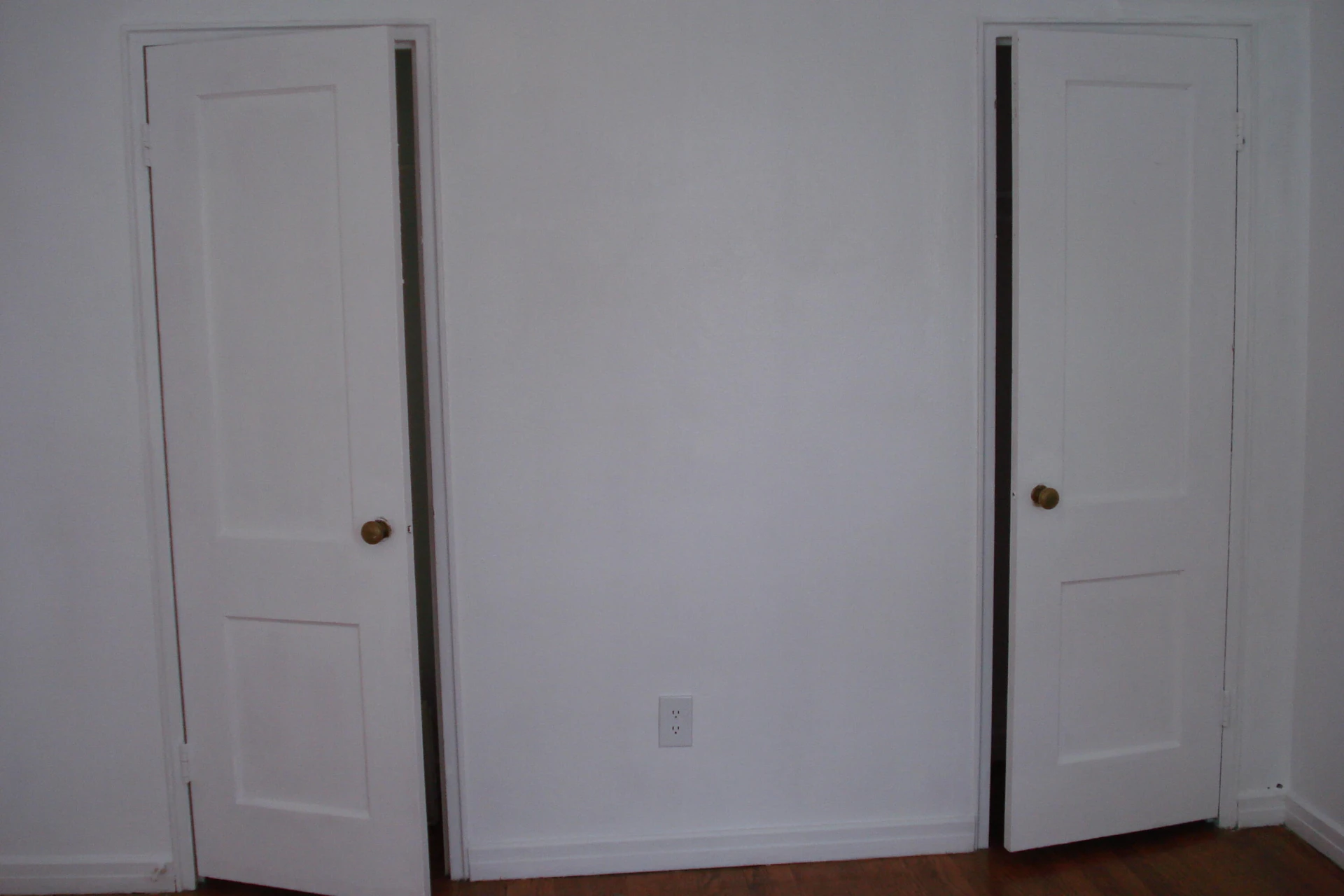 2419 Longview AVE #15 - Photo 14
