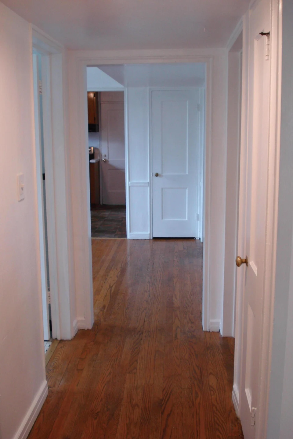 2419 Longview AVE #15 - Photo 15
