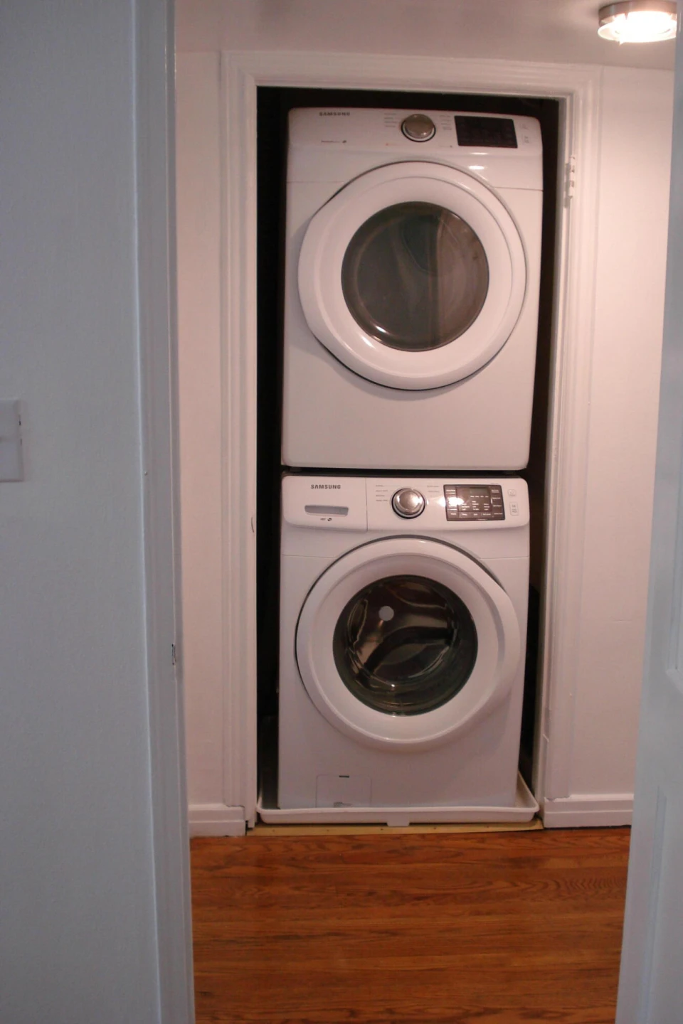 2419 Longview AVE #15 - Photo 16