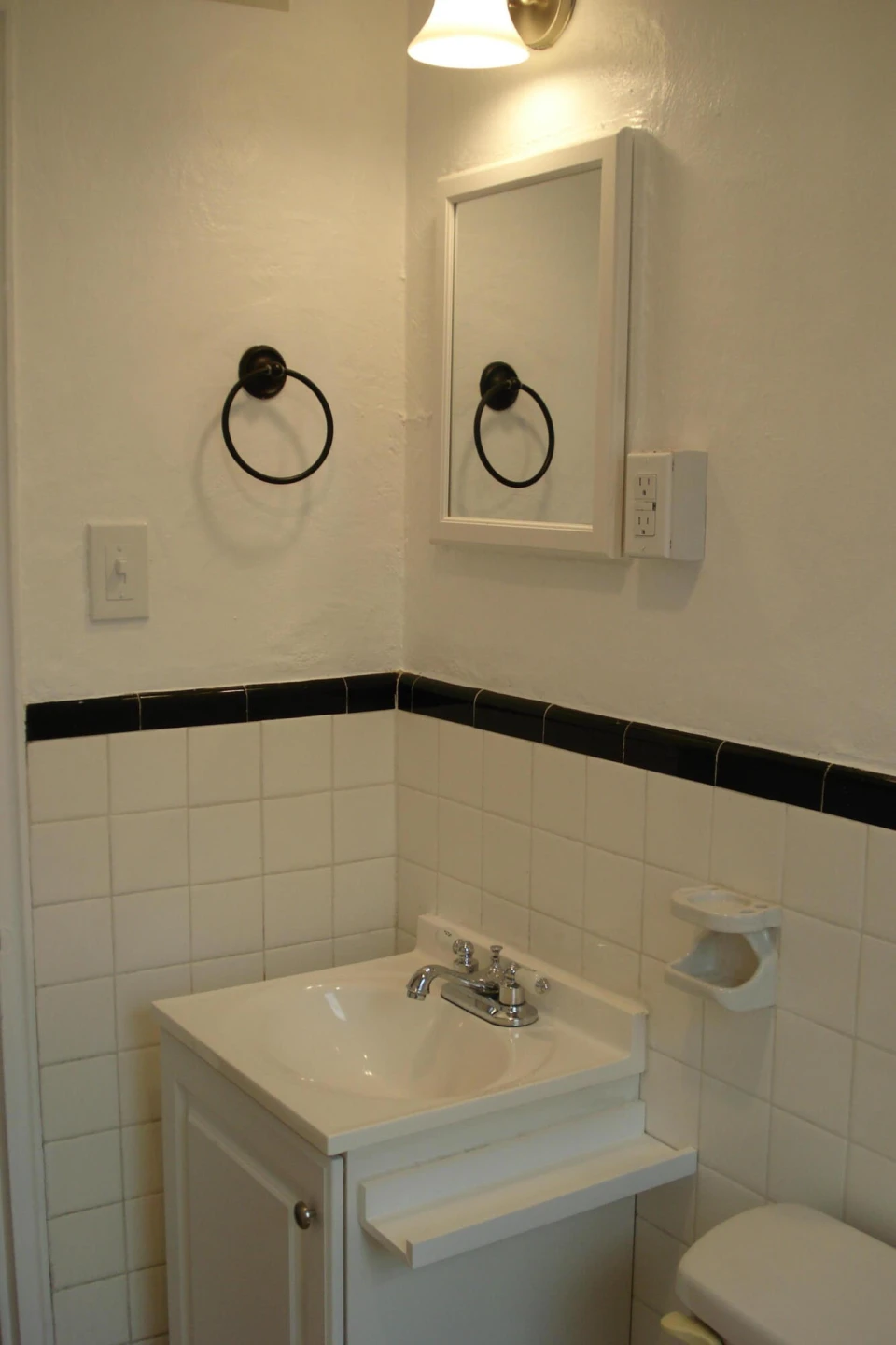 2419 Longview AVE #15 - Photo 18