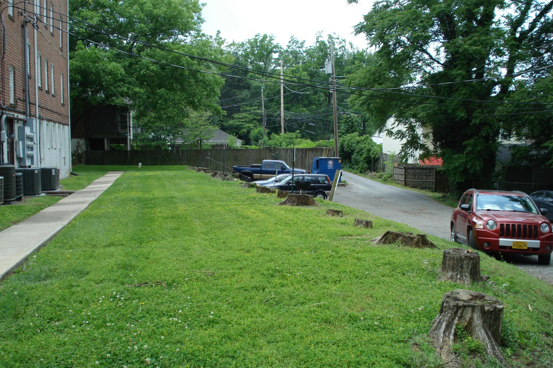 2419 Longview AVE #15 - Photo 19