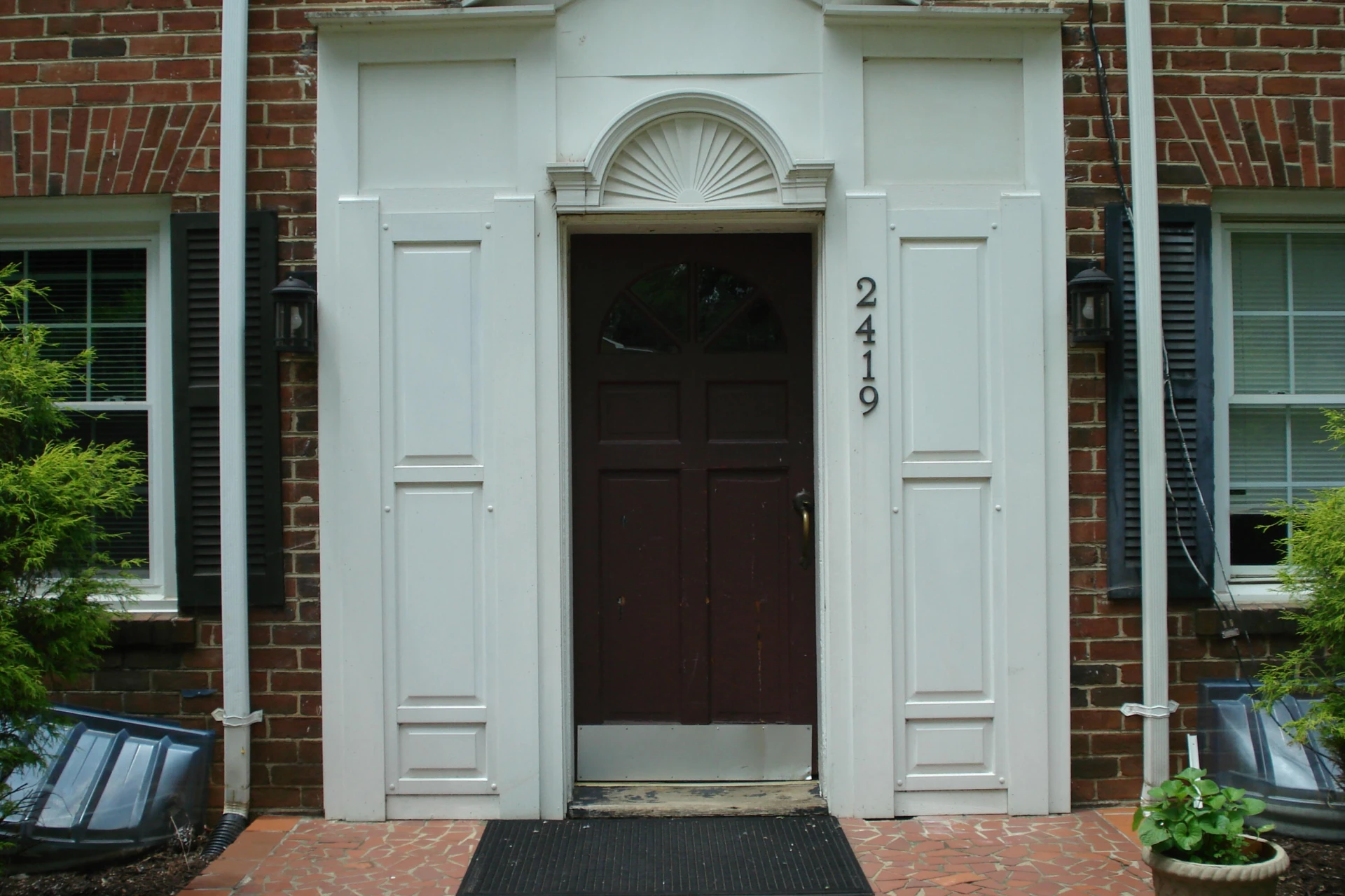 2419 Longview AVE #15 - Photo 2