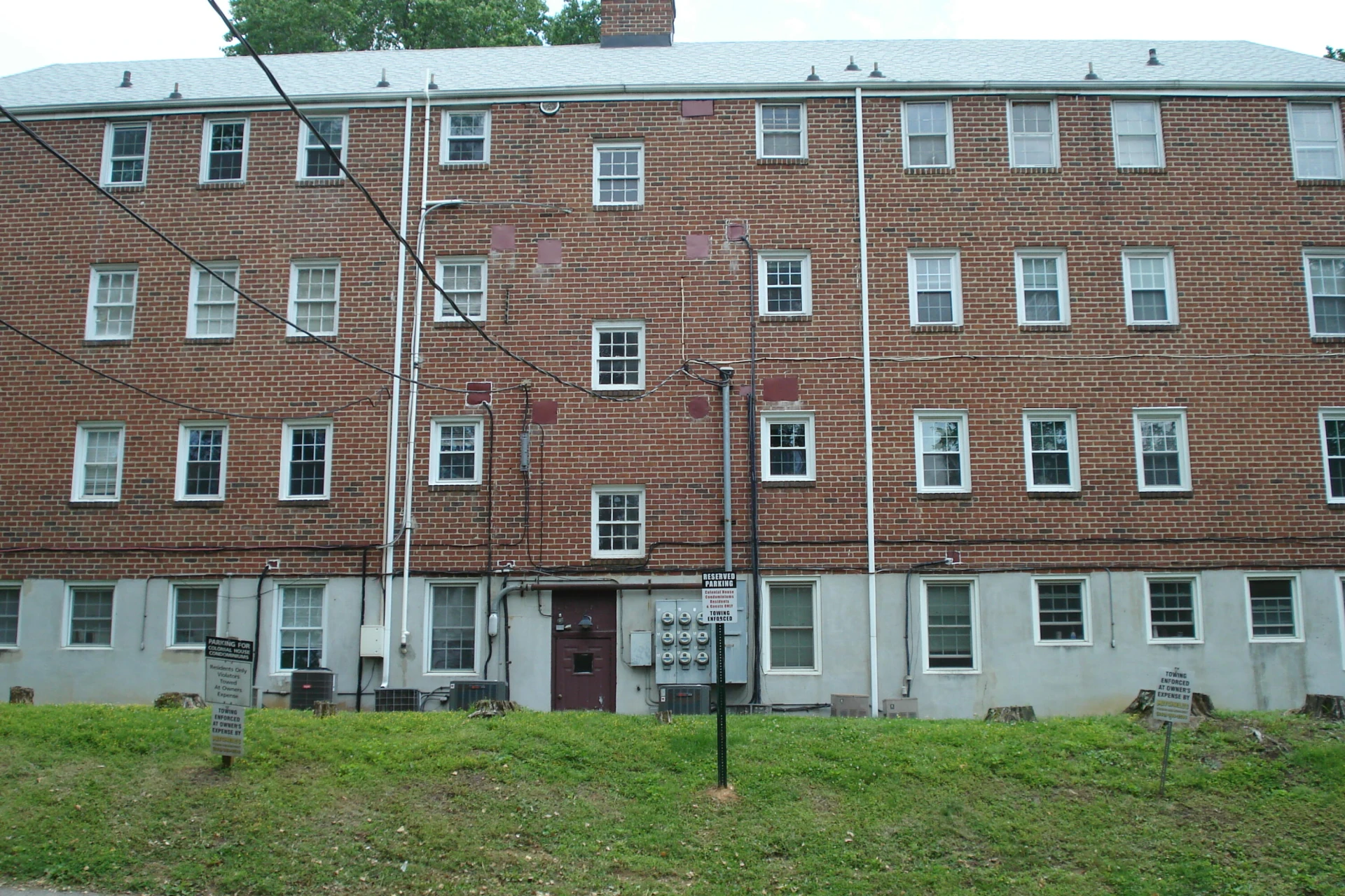 2419 Longview AVE #15 - Photo 20