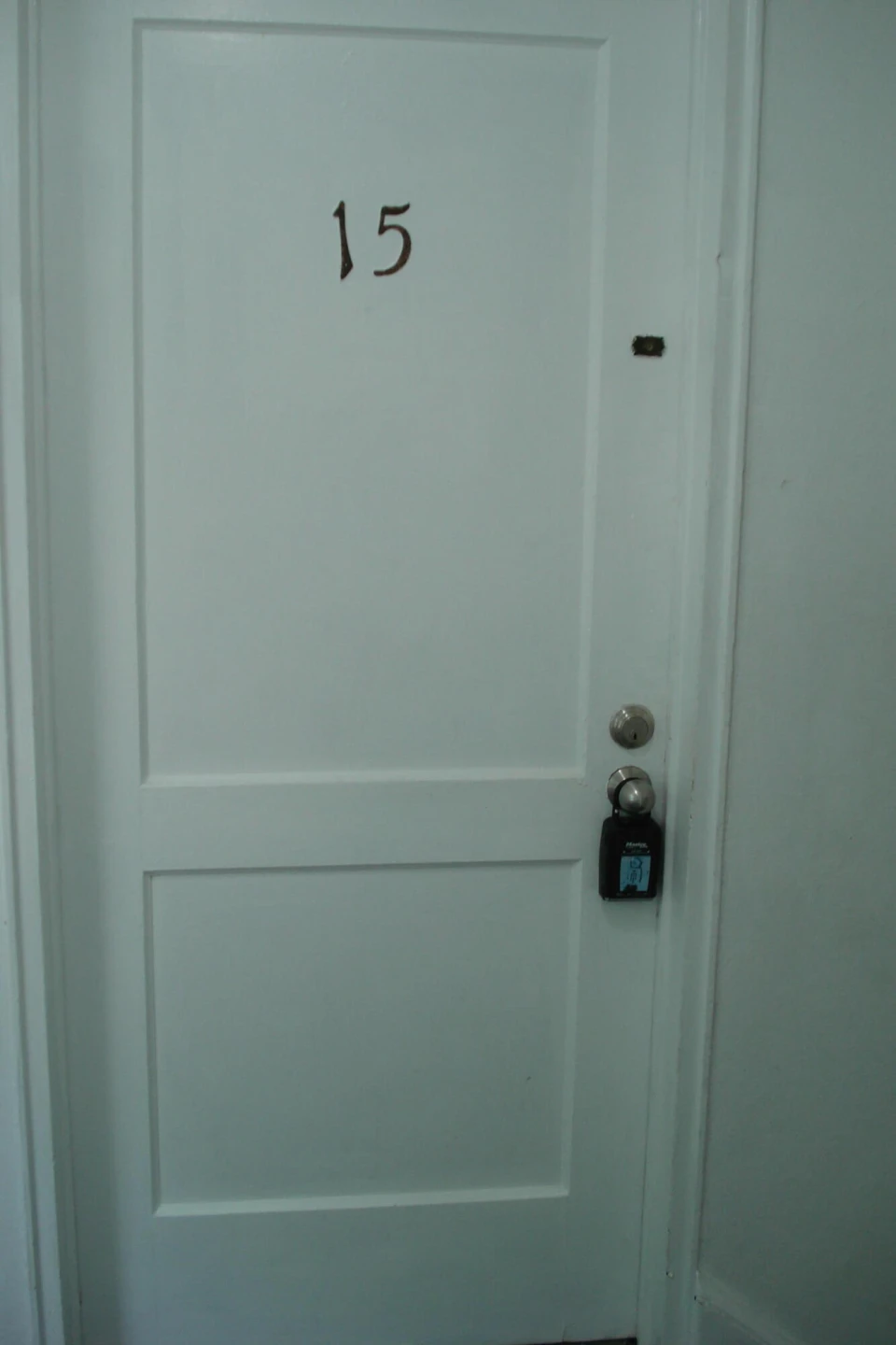 2419 Longview AVE #15 - Photo 3
