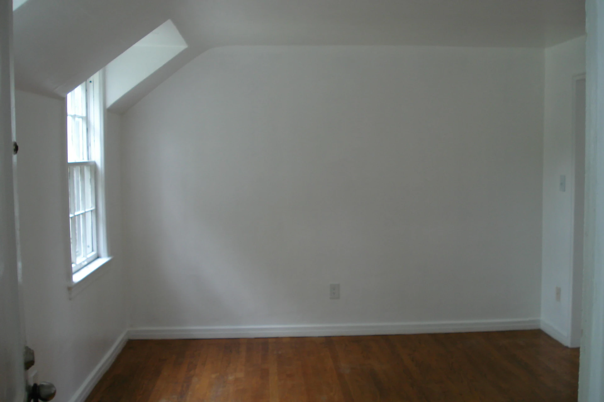 2419 Longview AVE #15 - Photo 4