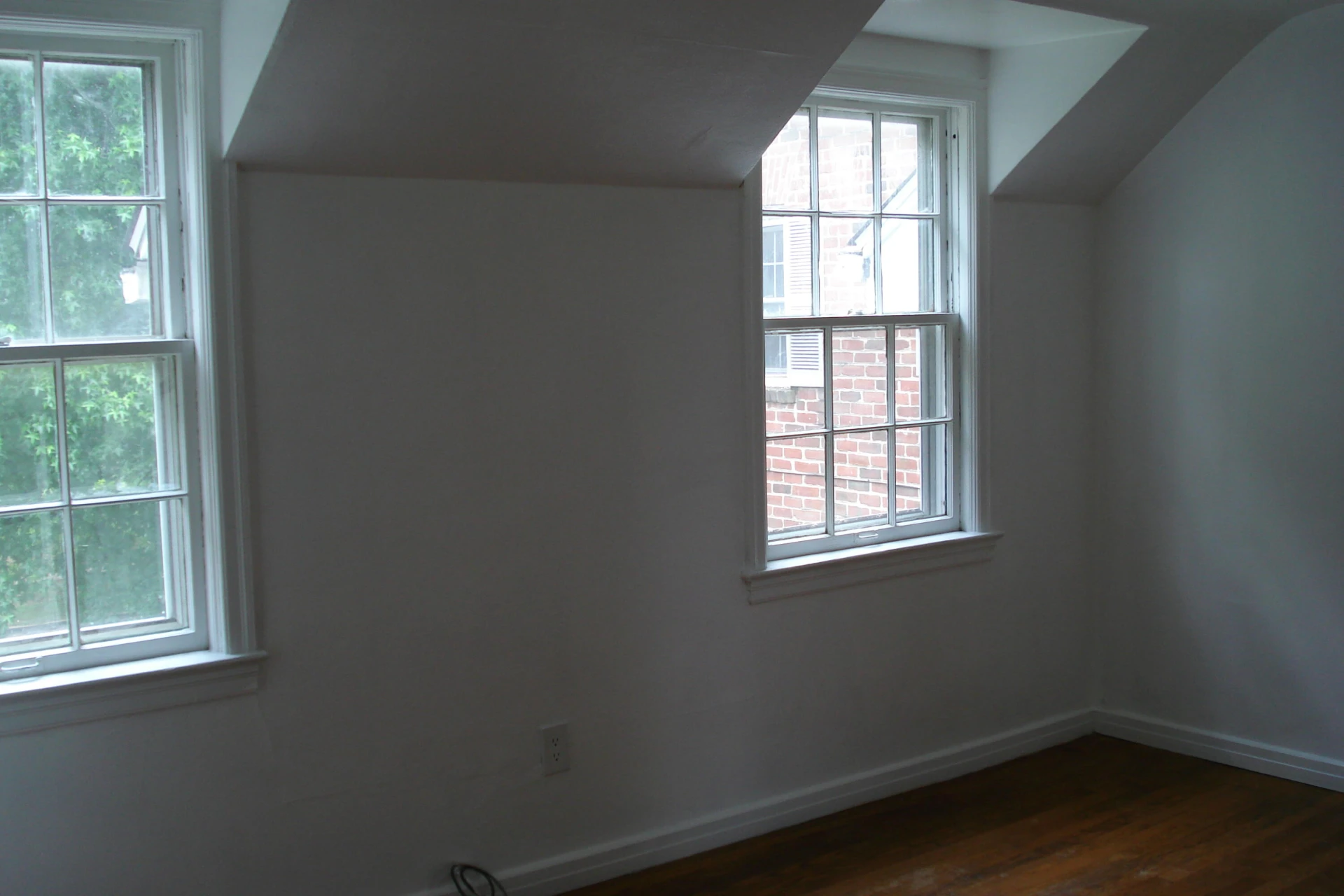 2419 Longview AVE #15 - Photo 5