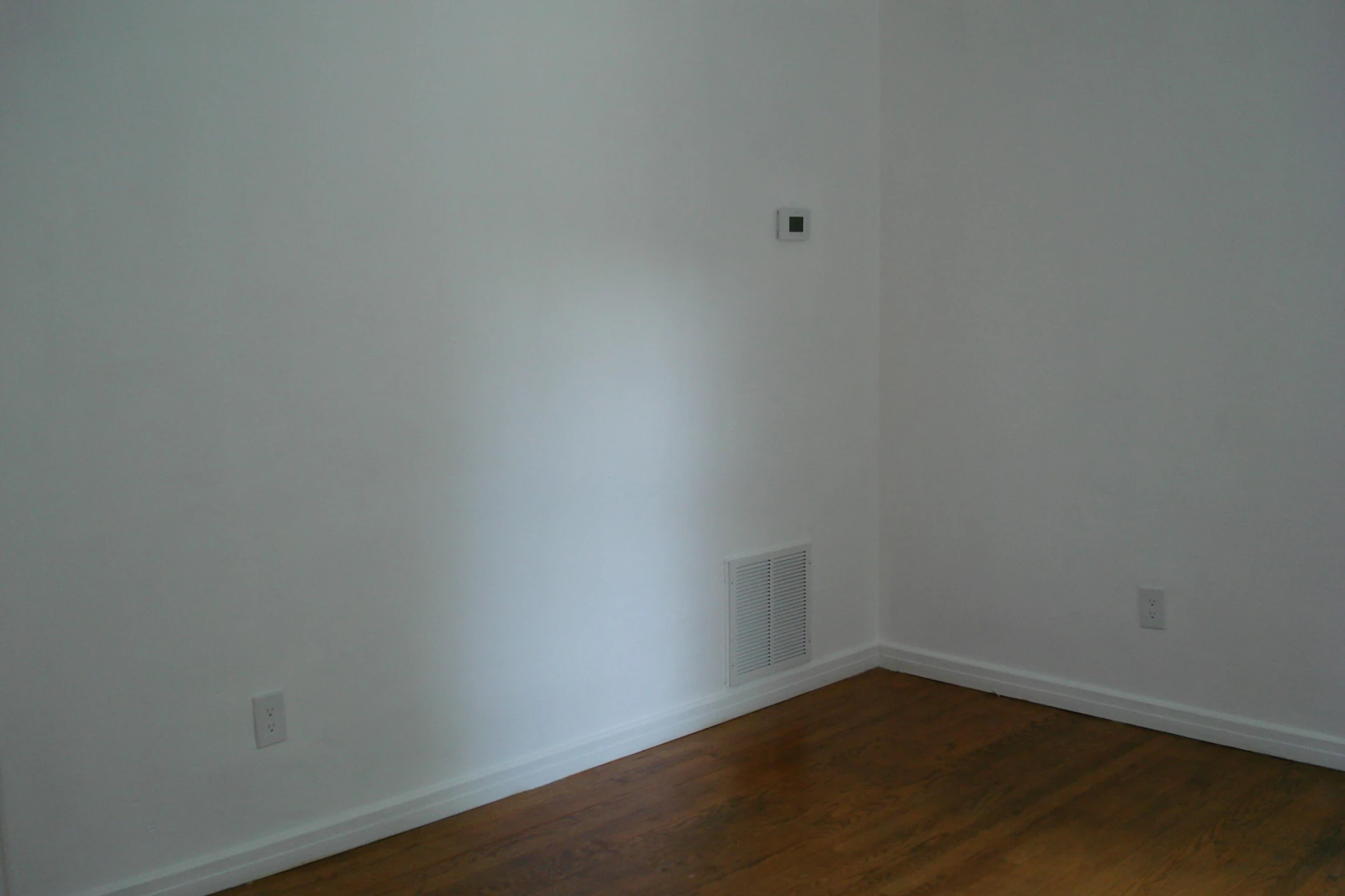 2419 Longview AVE #15 - Photo 6