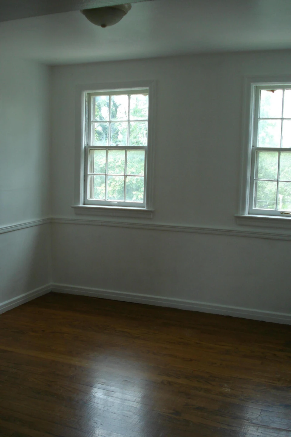 2419 Longview AVE #15 - Photo 7