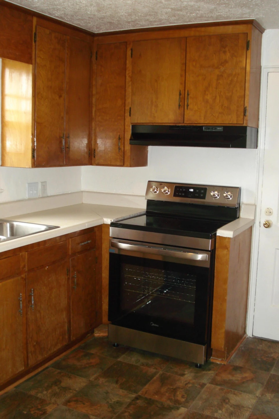 2419 Longview AVE #15 - Photo 8