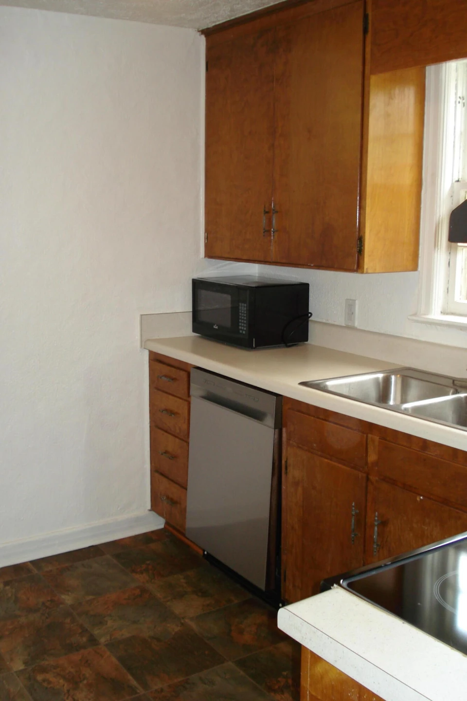 2419 Longview AVE #15 - Photo 9