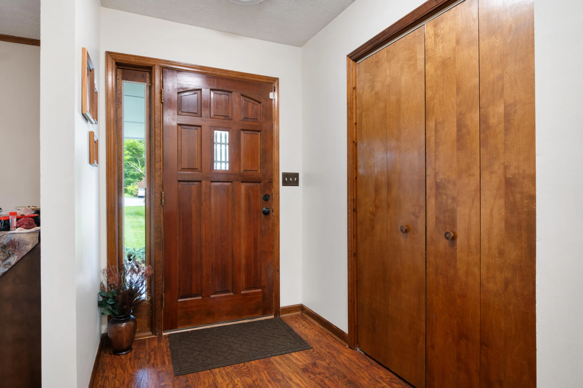 2395 Giles DR - Photo 10
