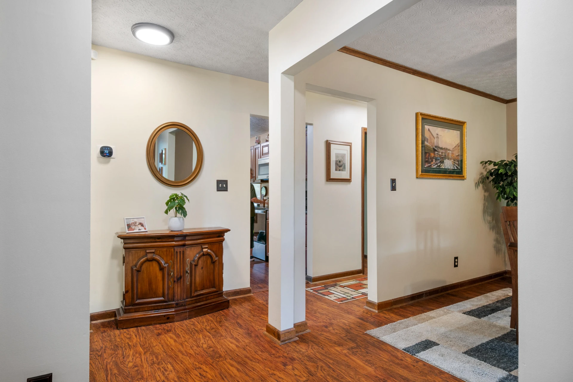 2395 Giles DR - Photo 11