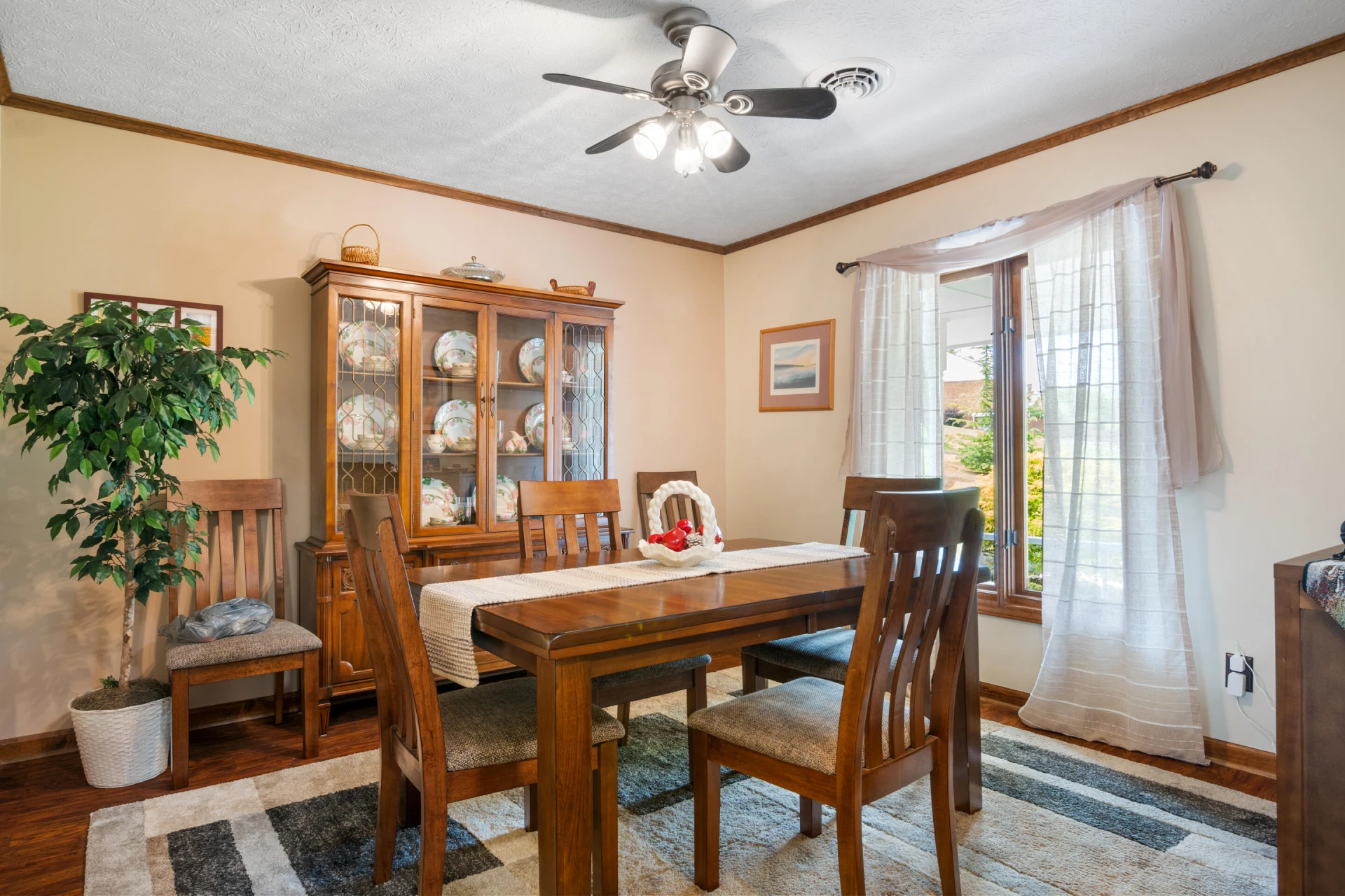 2395 Giles DR - Photo 12