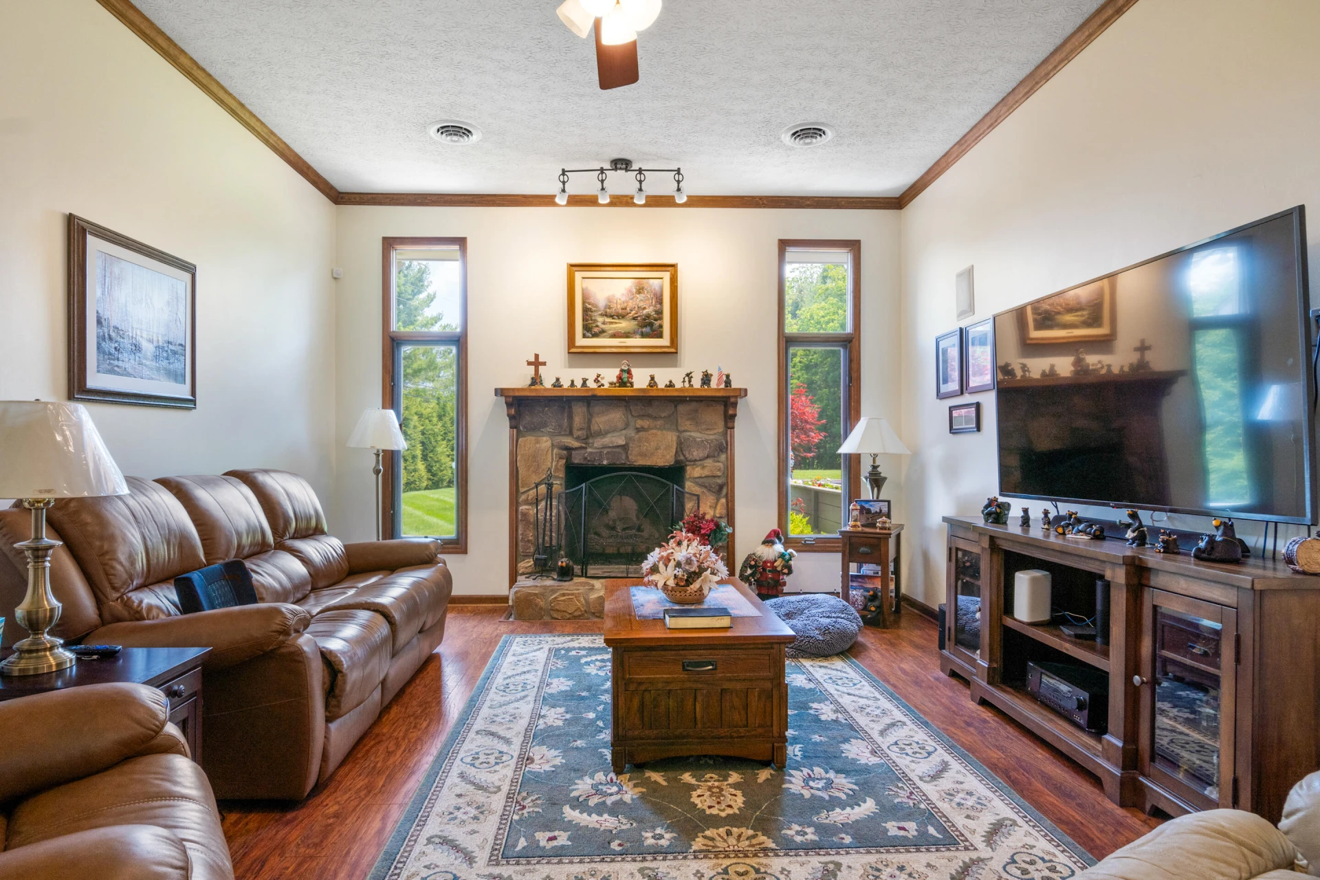 2395 Giles DR - Photo 13