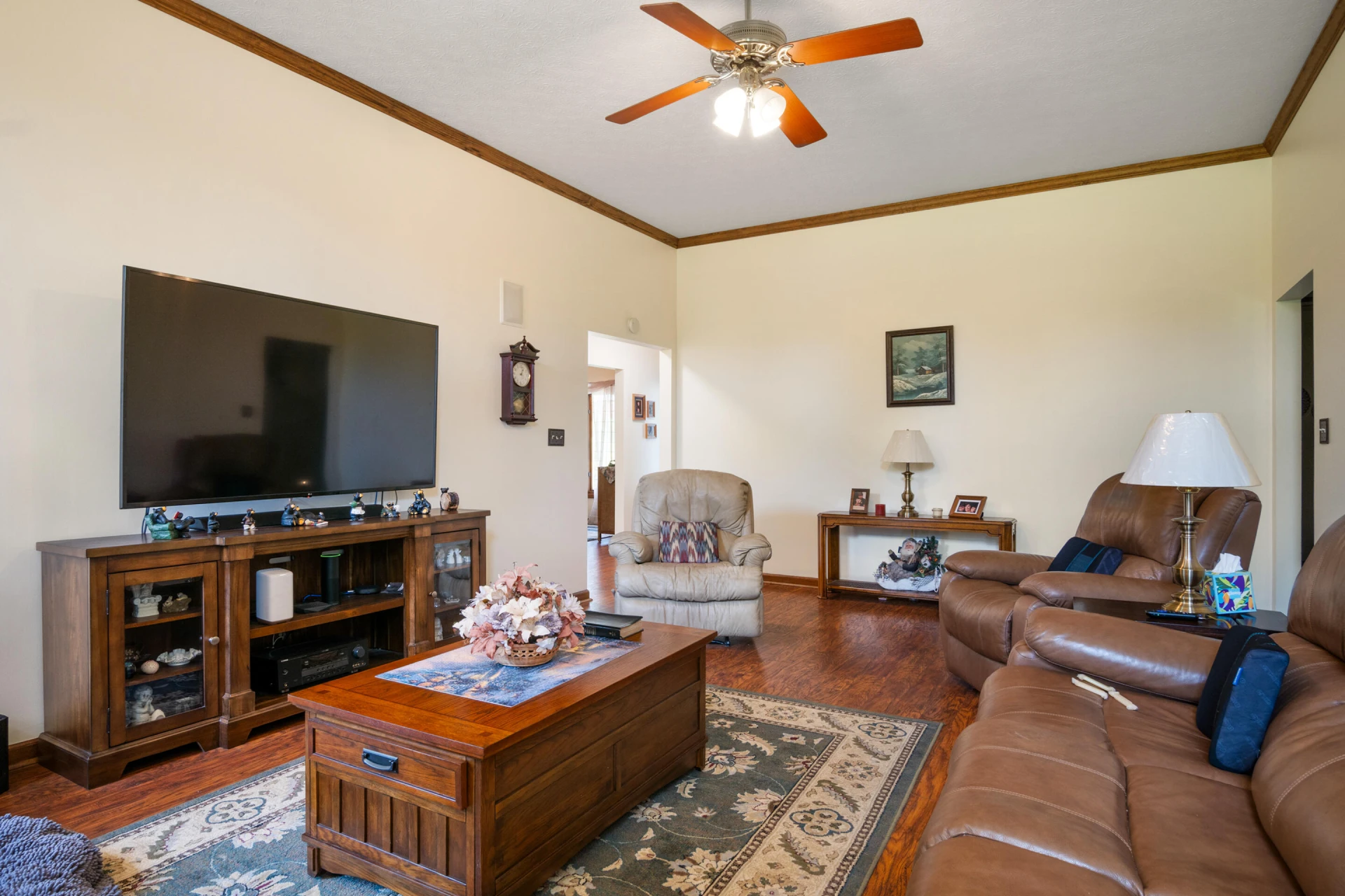 2395 Giles DR - Photo 15