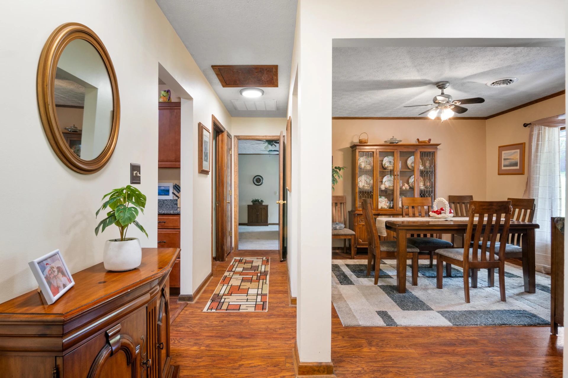 2395 Giles DR - Photo 16