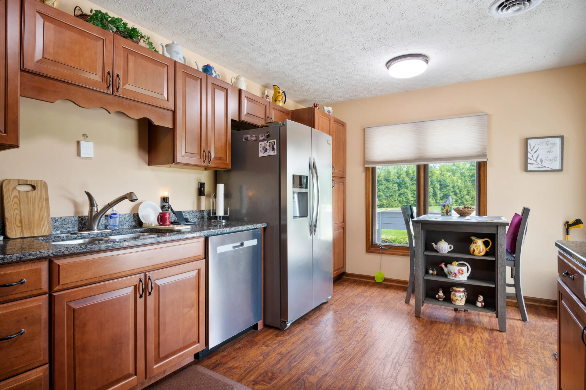2395 Giles DR - Photo 17