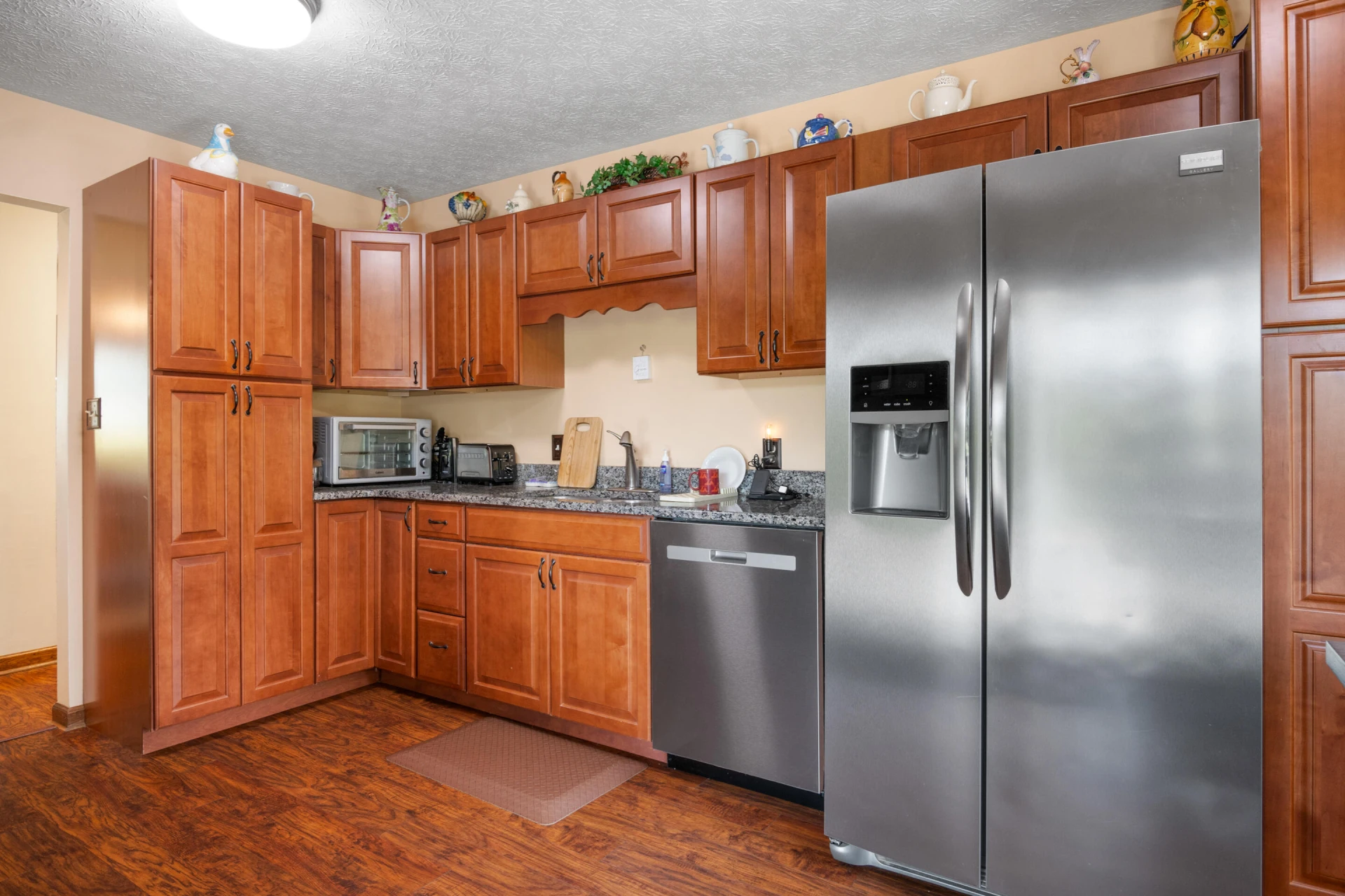 2395 Giles DR - Photo 18