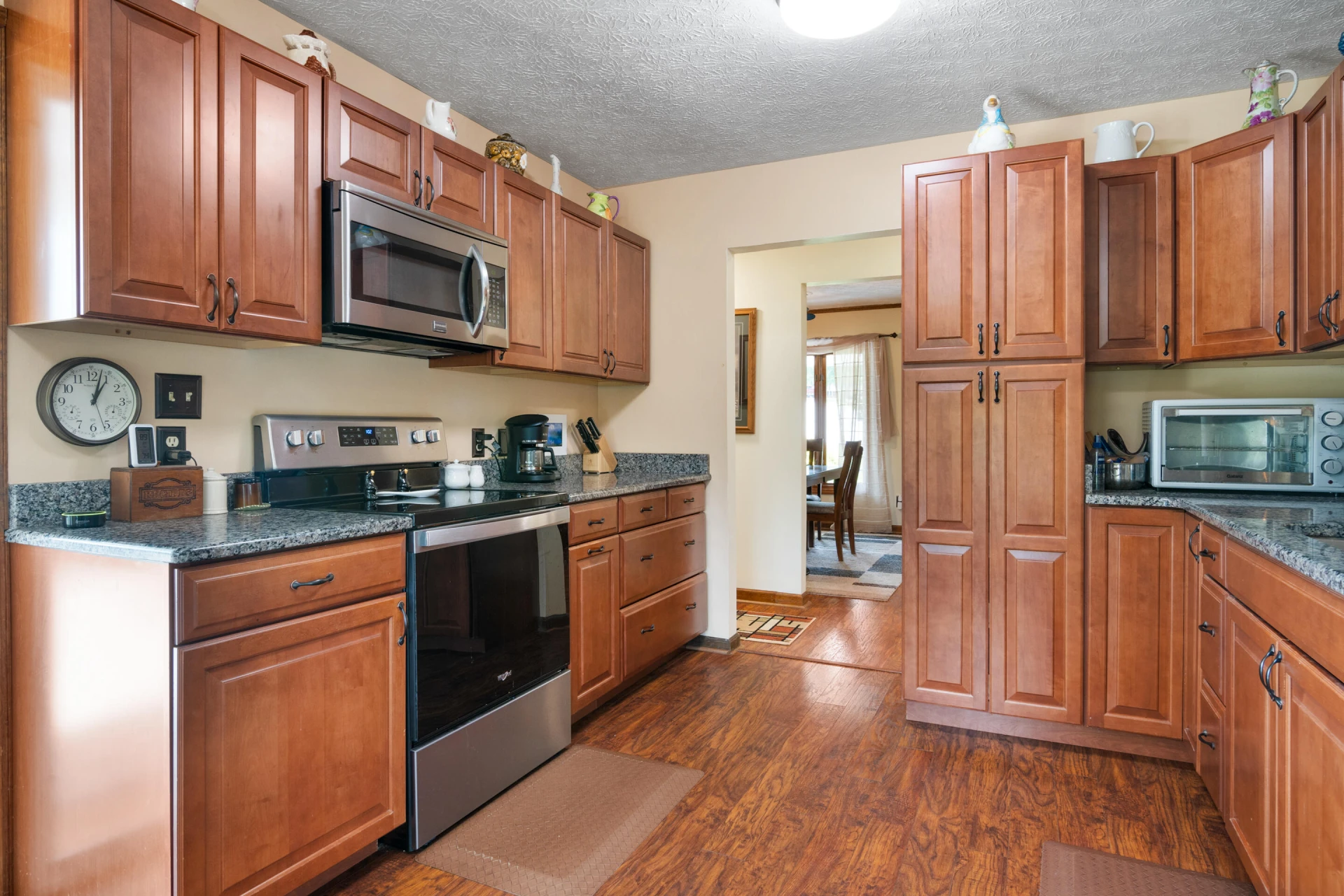 2395 Giles DR - Photo 19