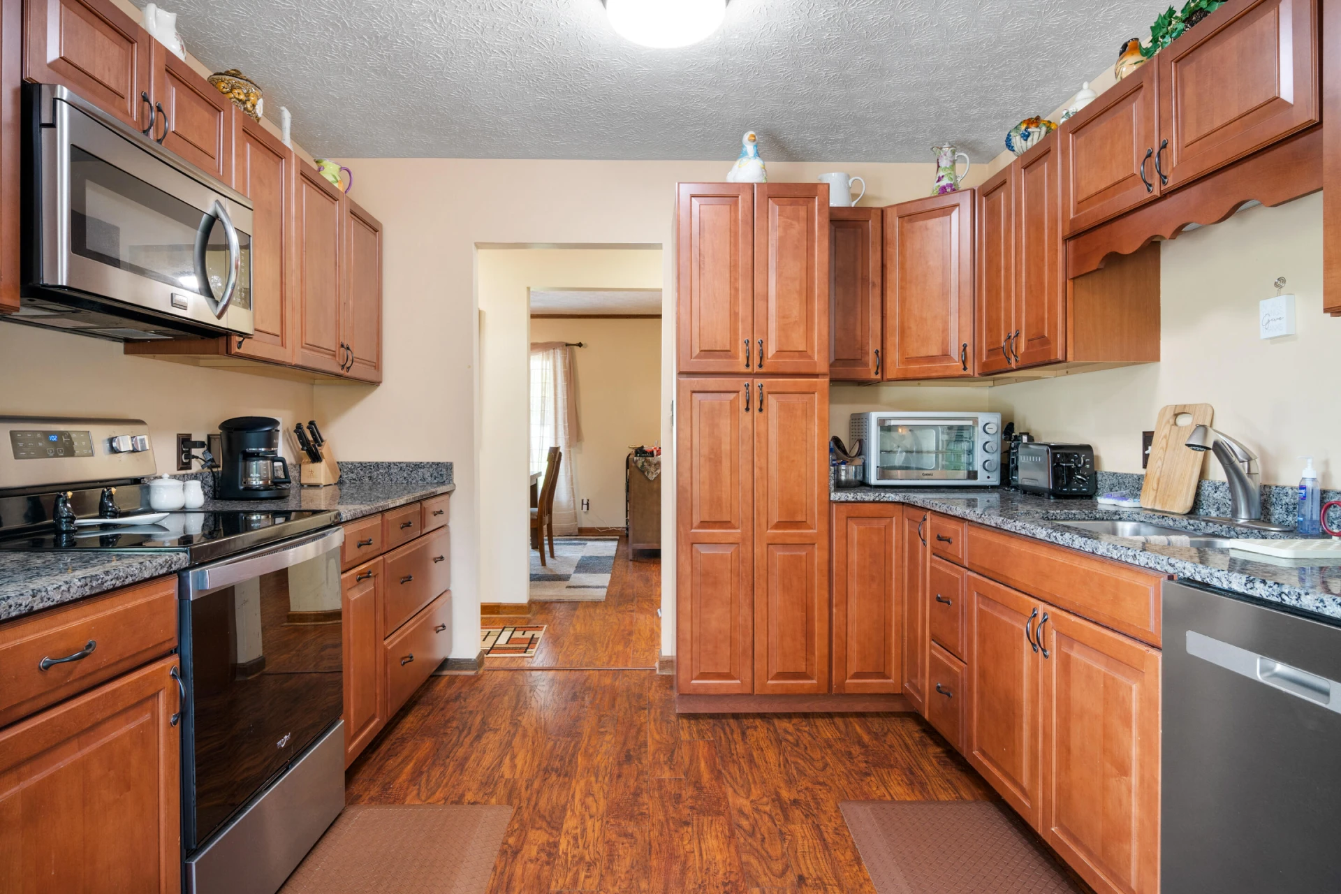 2395 Giles DR - Photo 20