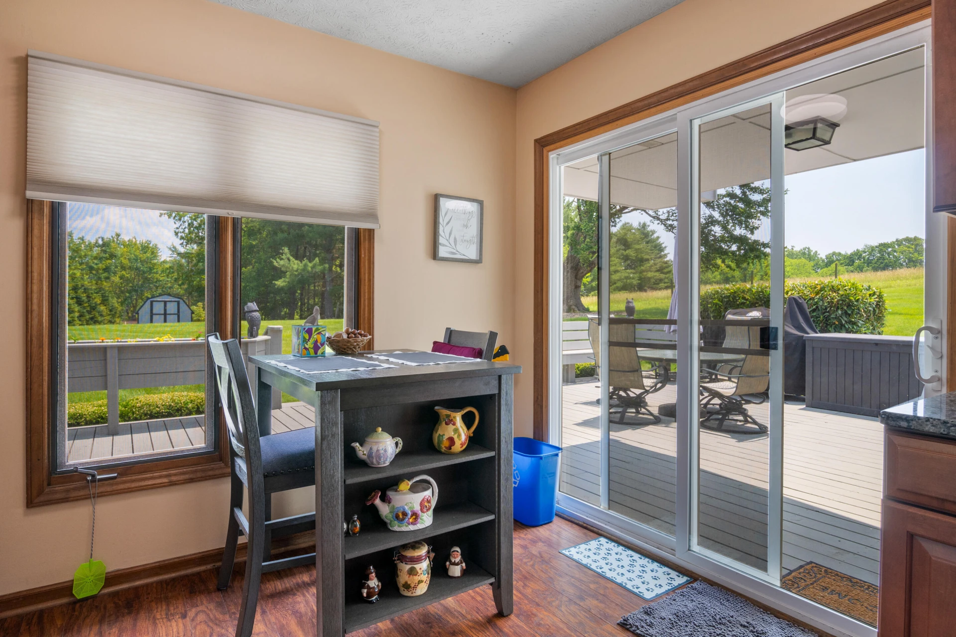 2395 Giles DR - Photo 21