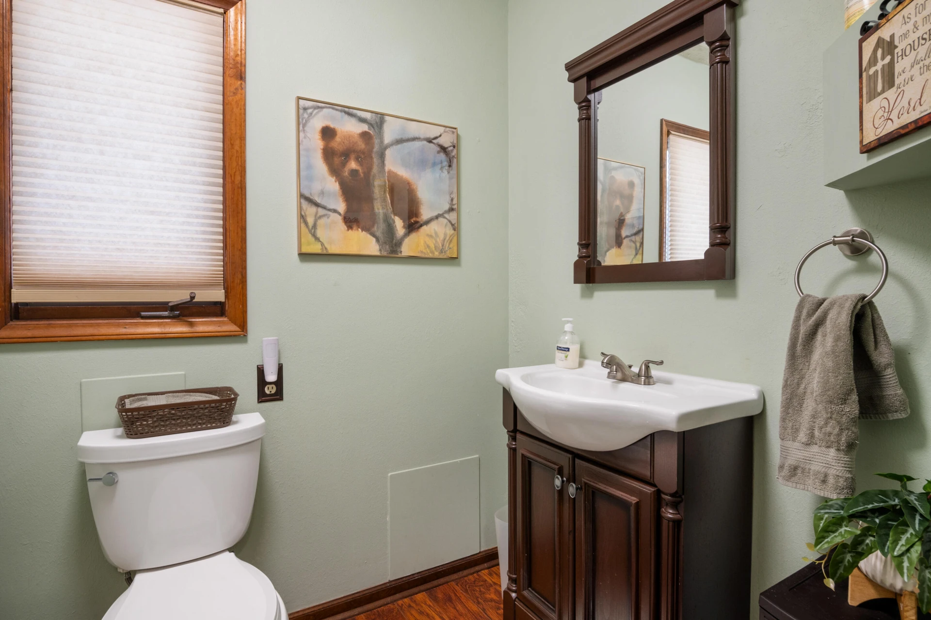 2395 Giles DR - Photo 22
